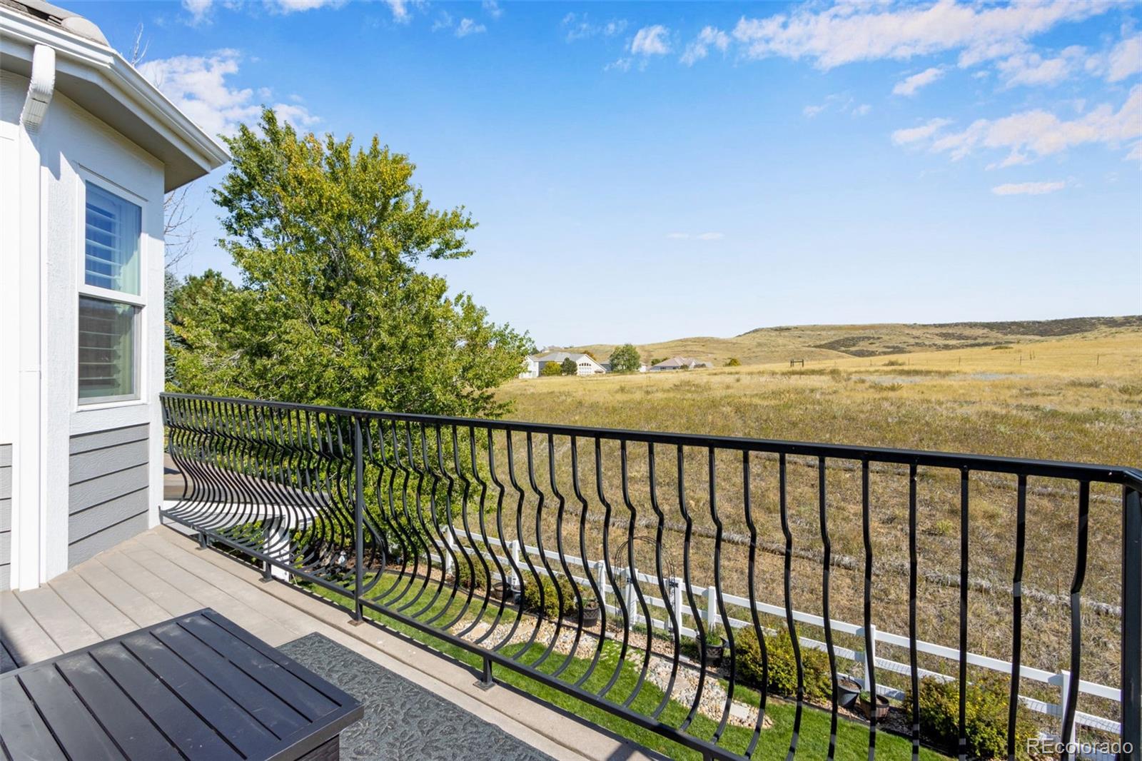 MLS Image #37 for 10364  carriage club drive,lone tree, Colorado