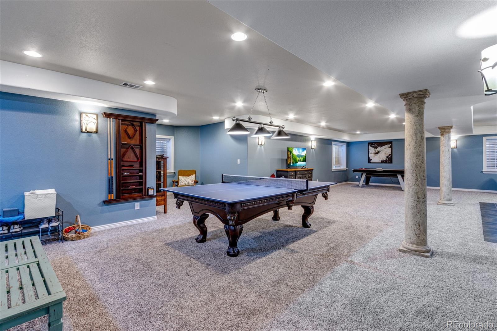 MLS Image #43 for 10364  carriage club drive,lone tree, Colorado