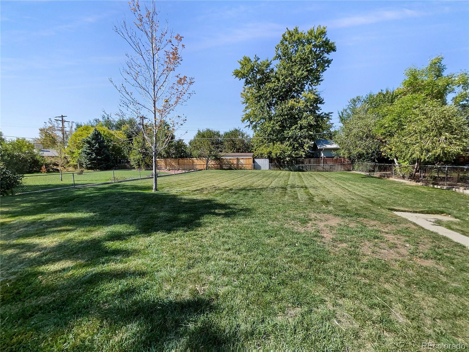 MLS Image #10 for 7721  julian street,westminster, Colorado