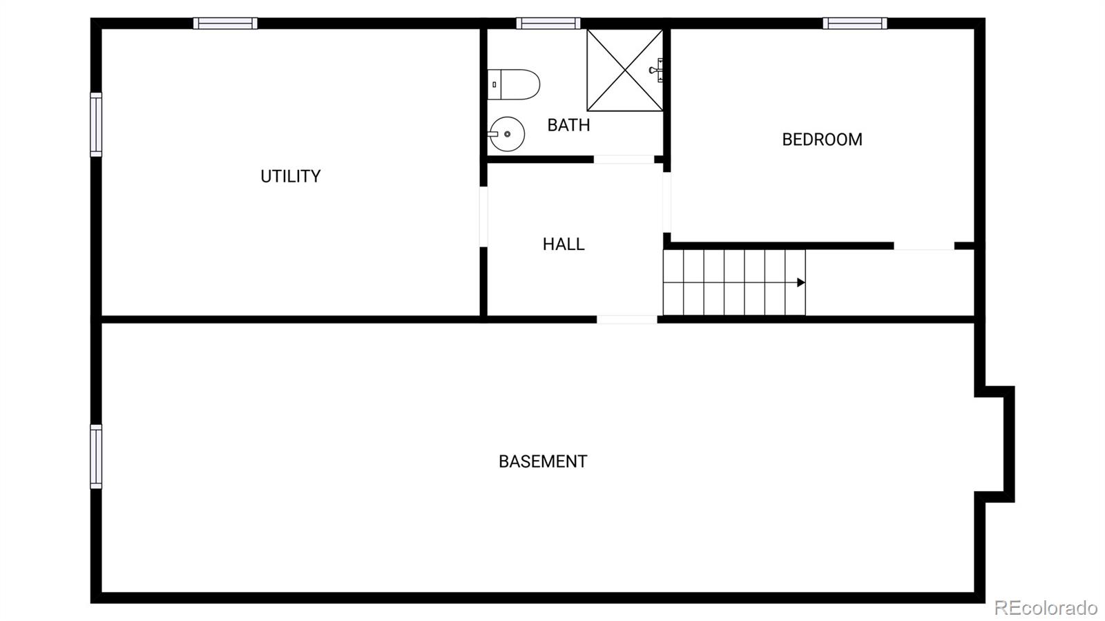 MLS Image #17 for 7721  julian street,westminster, Colorado