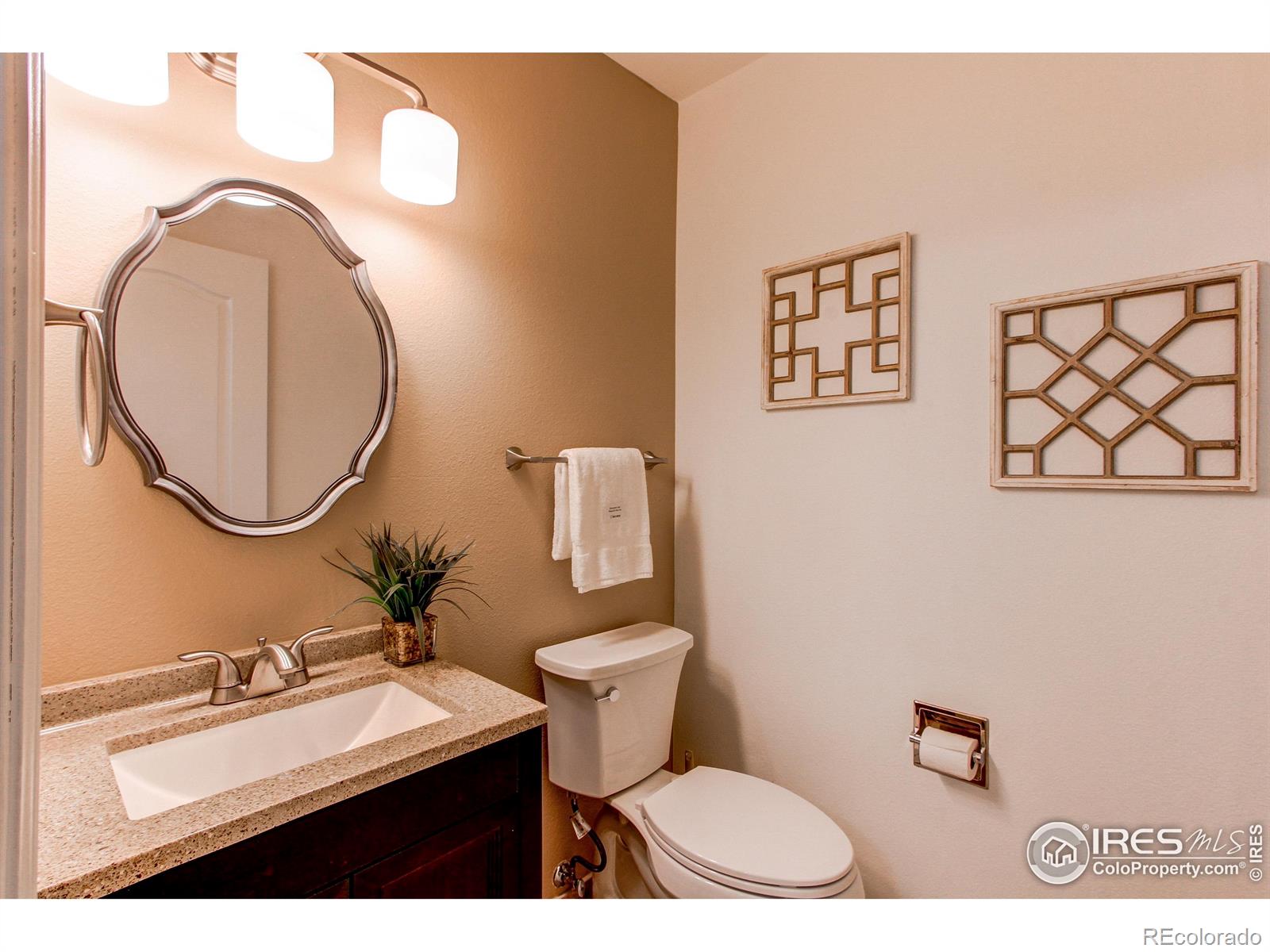 MLS Image #14 for 147  wolf creek trail,broomfield, Colorado