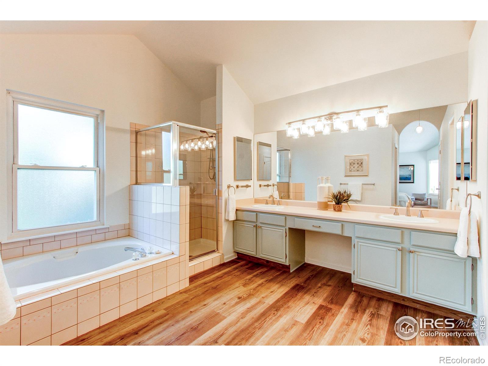 MLS Image #19 for 147  wolf creek trail,broomfield, Colorado