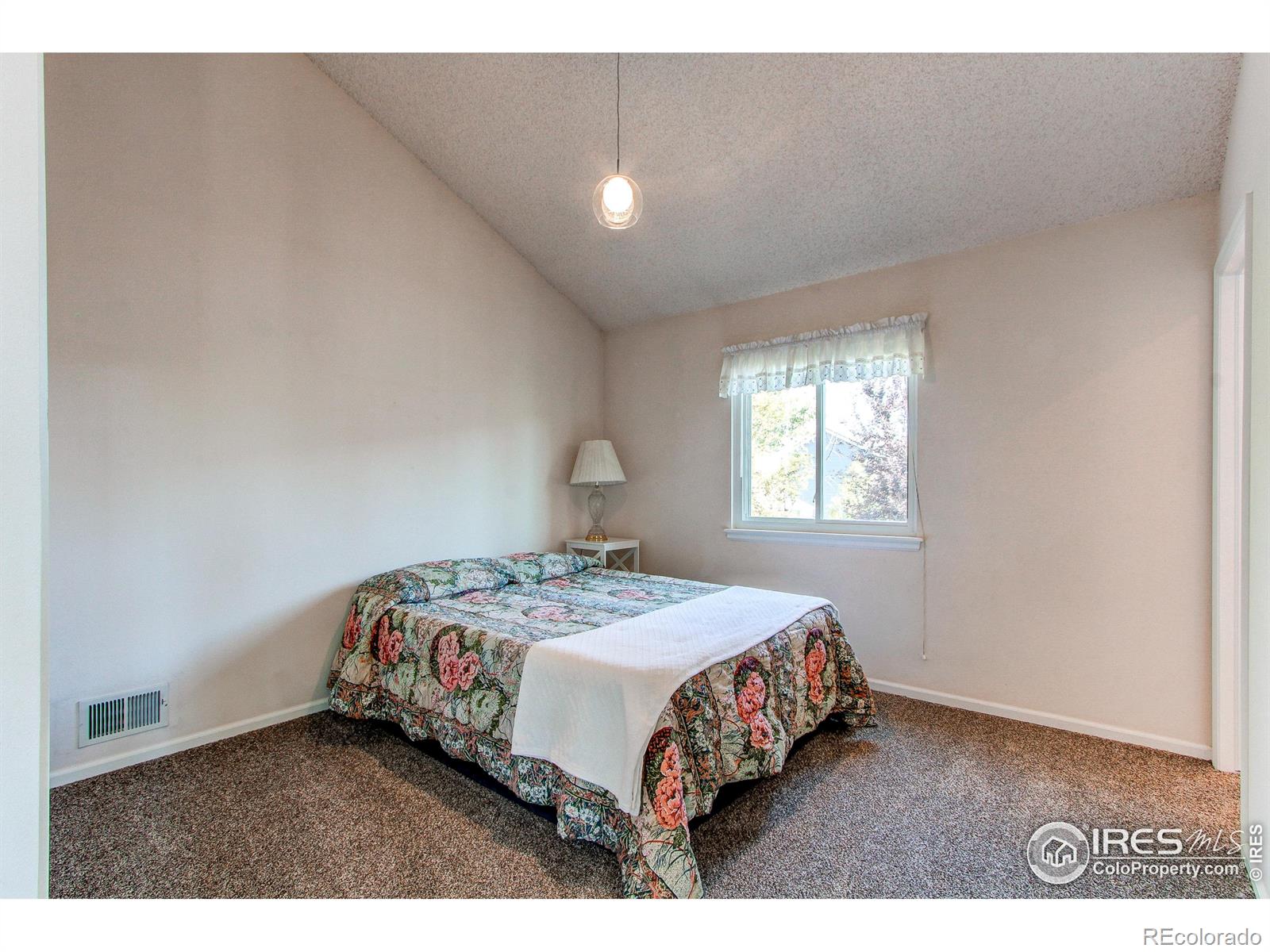 MLS Image #21 for 147  wolf creek trail,broomfield, Colorado