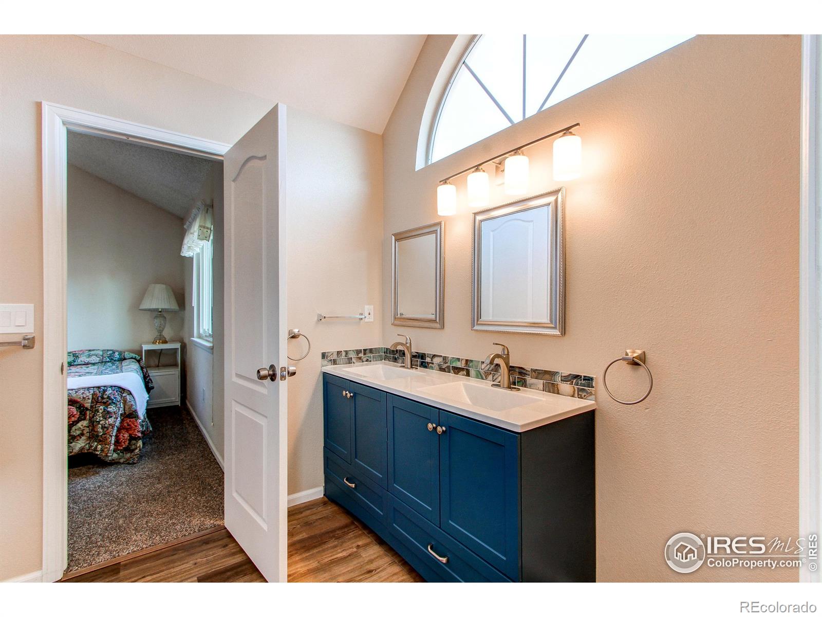 MLS Image #24 for 147  wolf creek trail,broomfield, Colorado