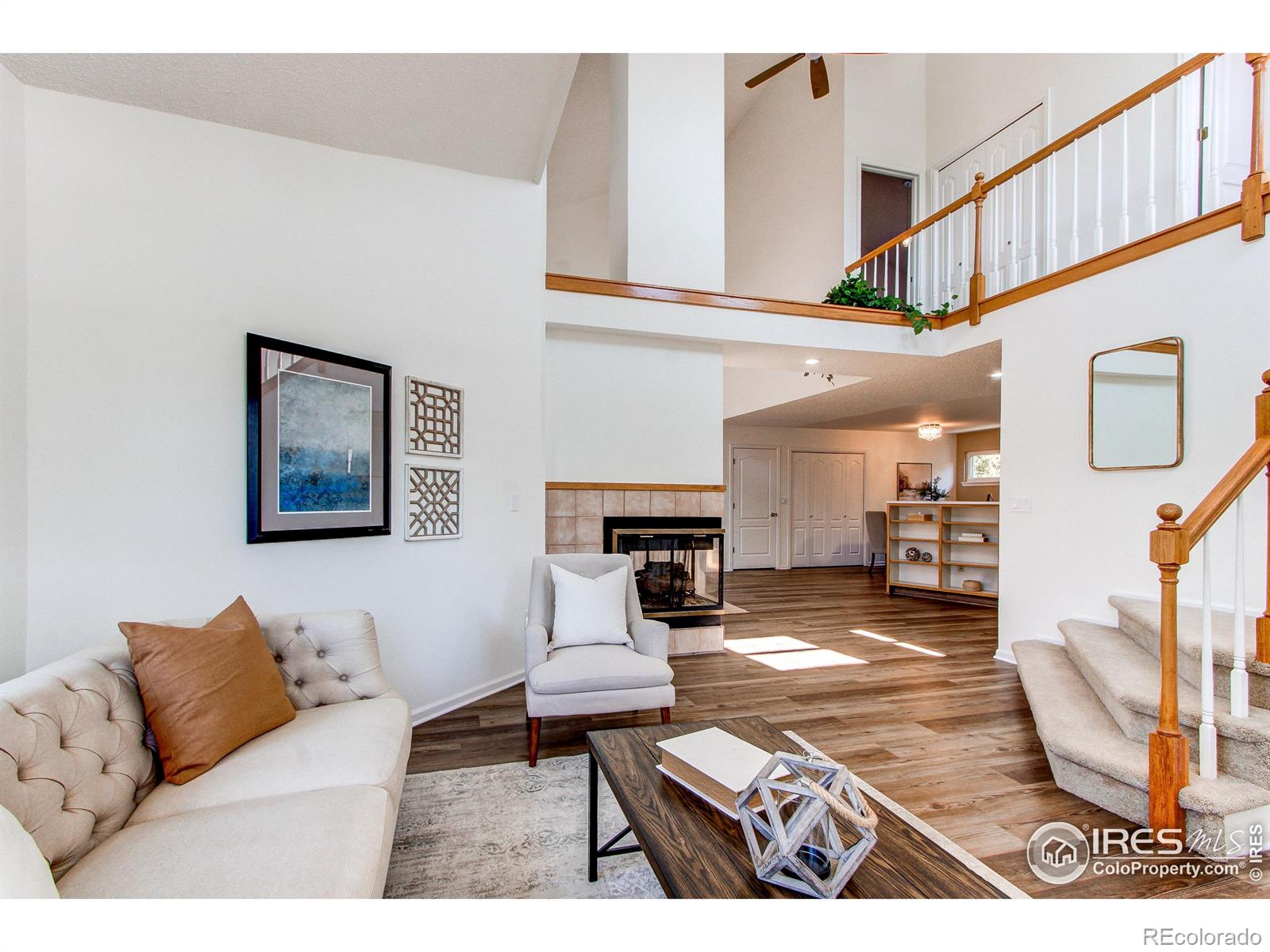 MLS Image #3 for 147  wolf creek trail,broomfield, Colorado