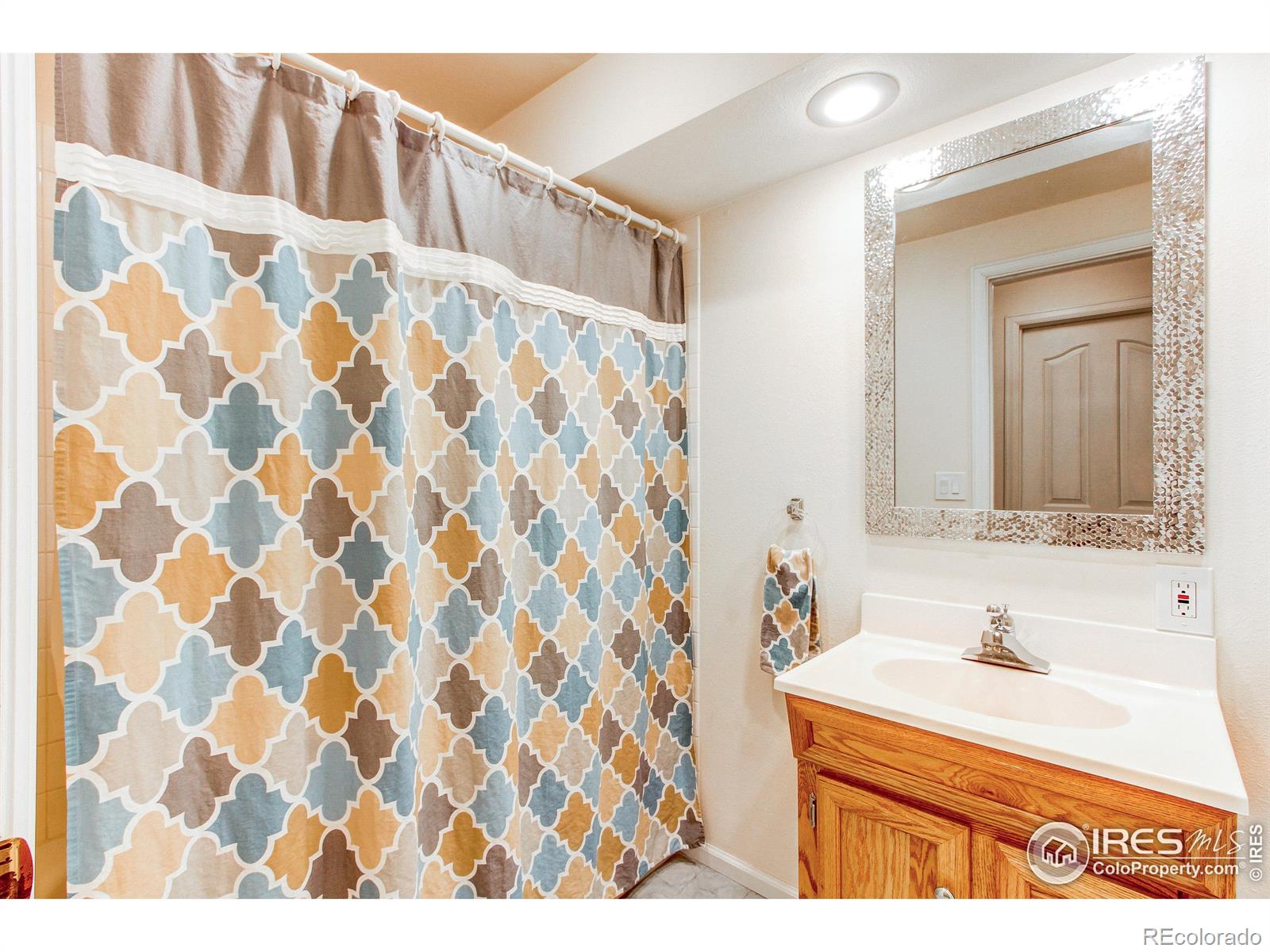 MLS Image #31 for 147  wolf creek trail,broomfield, Colorado