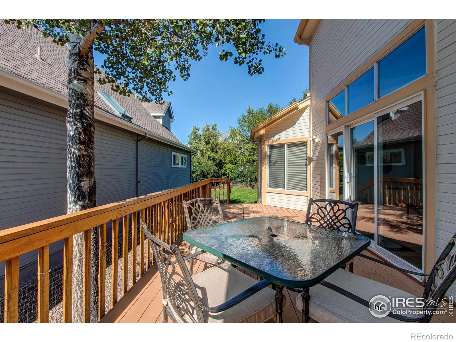 MLS Image #34 for 147  wolf creek trail,broomfield, Colorado