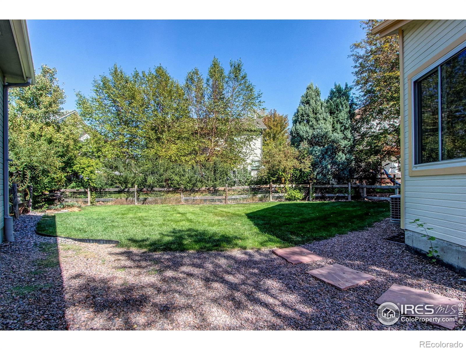 MLS Image #36 for 147  wolf creek trail,broomfield, Colorado