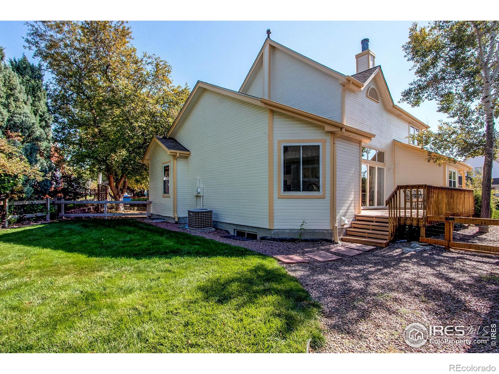 MLS Image #37 for 147  wolf creek trail,broomfield, Colorado