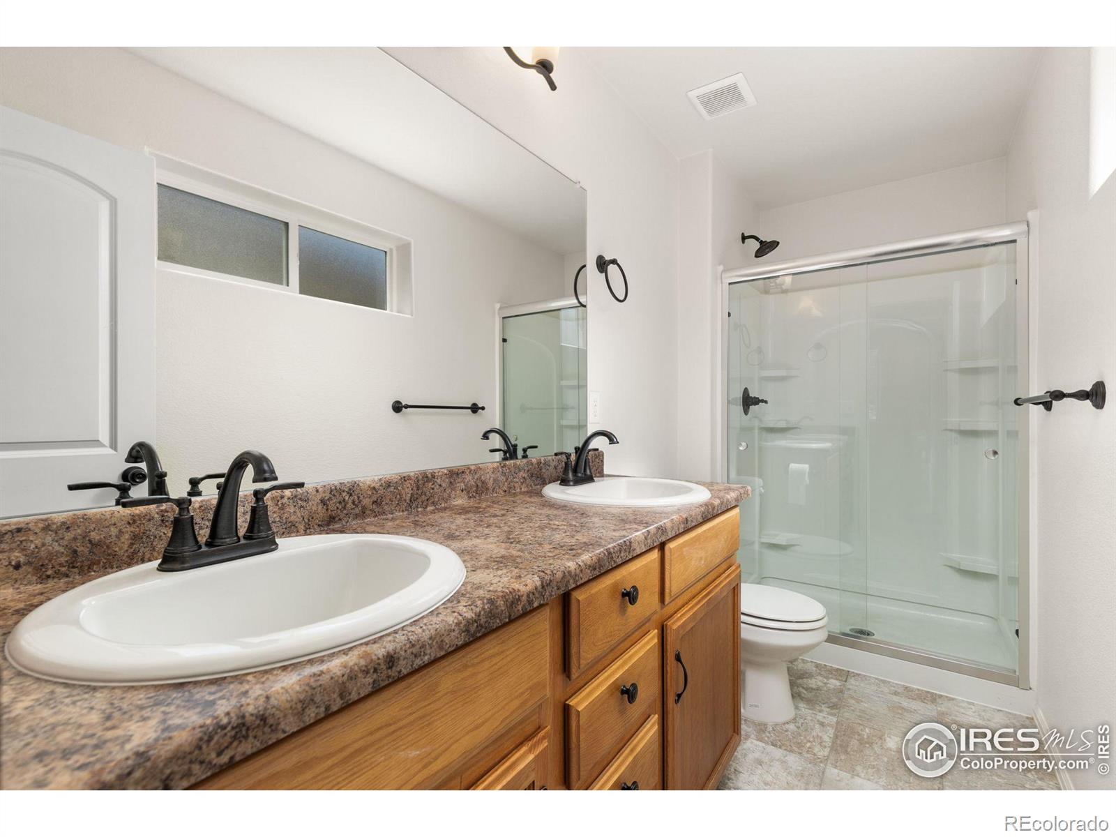 MLS Image #10 for 425  lapis place,loveland, Colorado