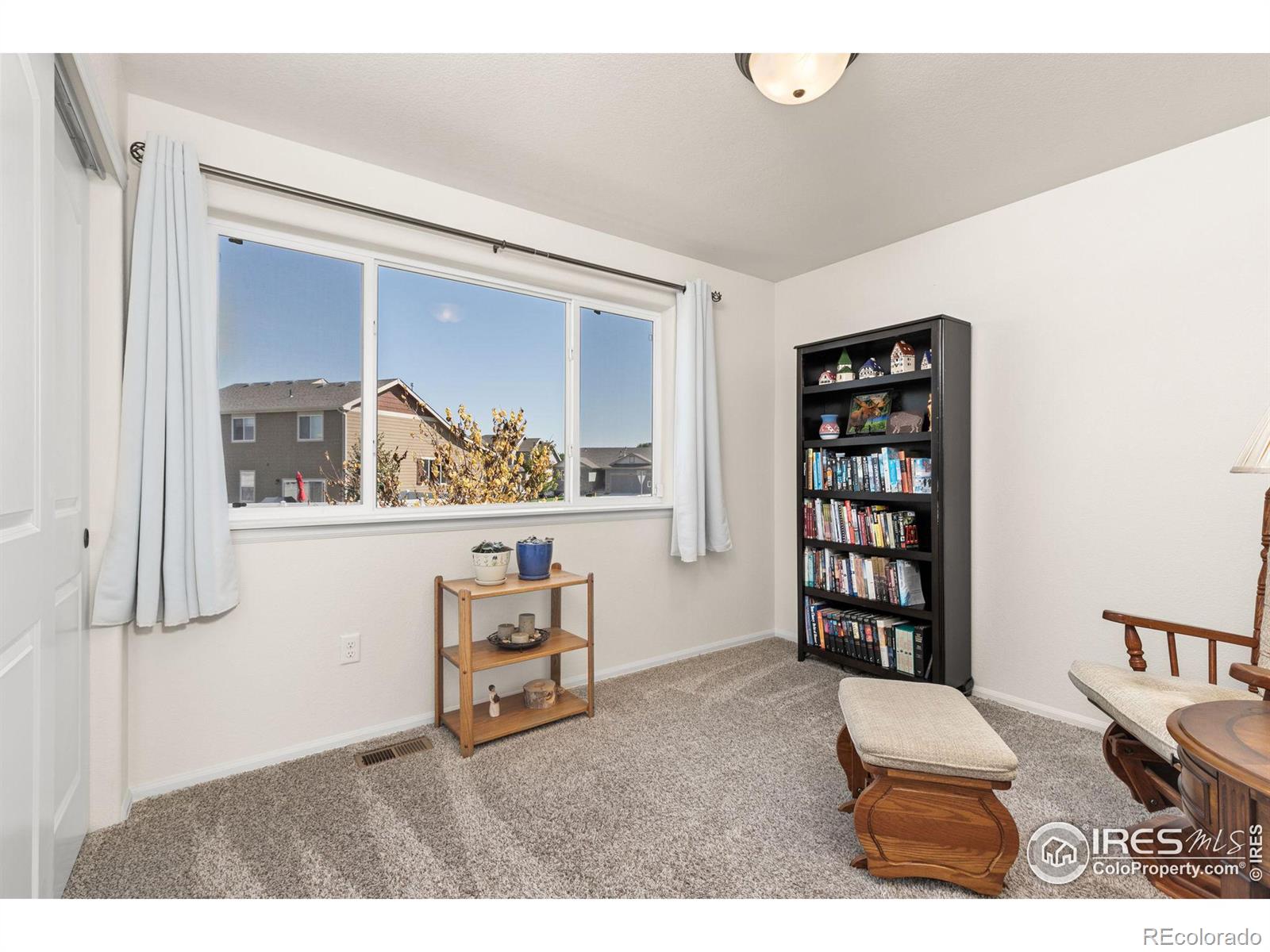 MLS Image #12 for 425  lapis place,loveland, Colorado