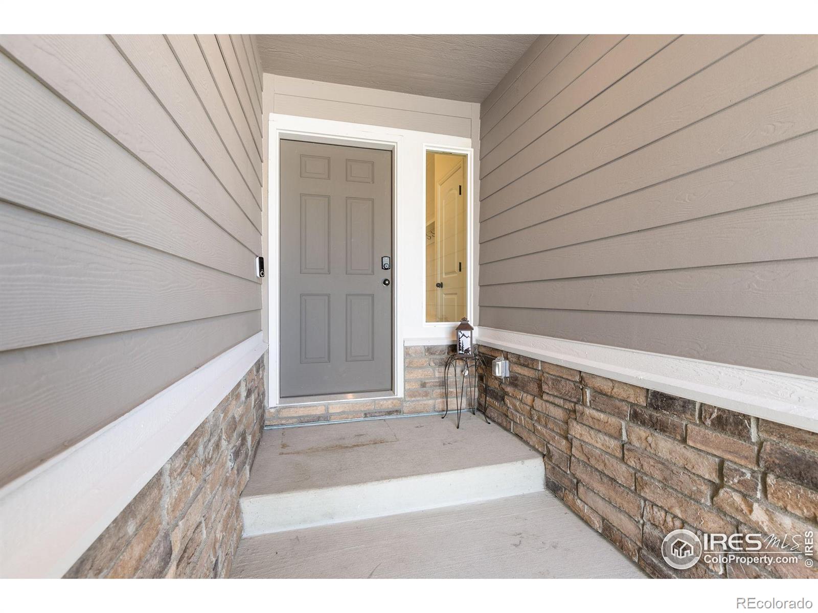 MLS Image #2 for 425  lapis place,loveland, Colorado