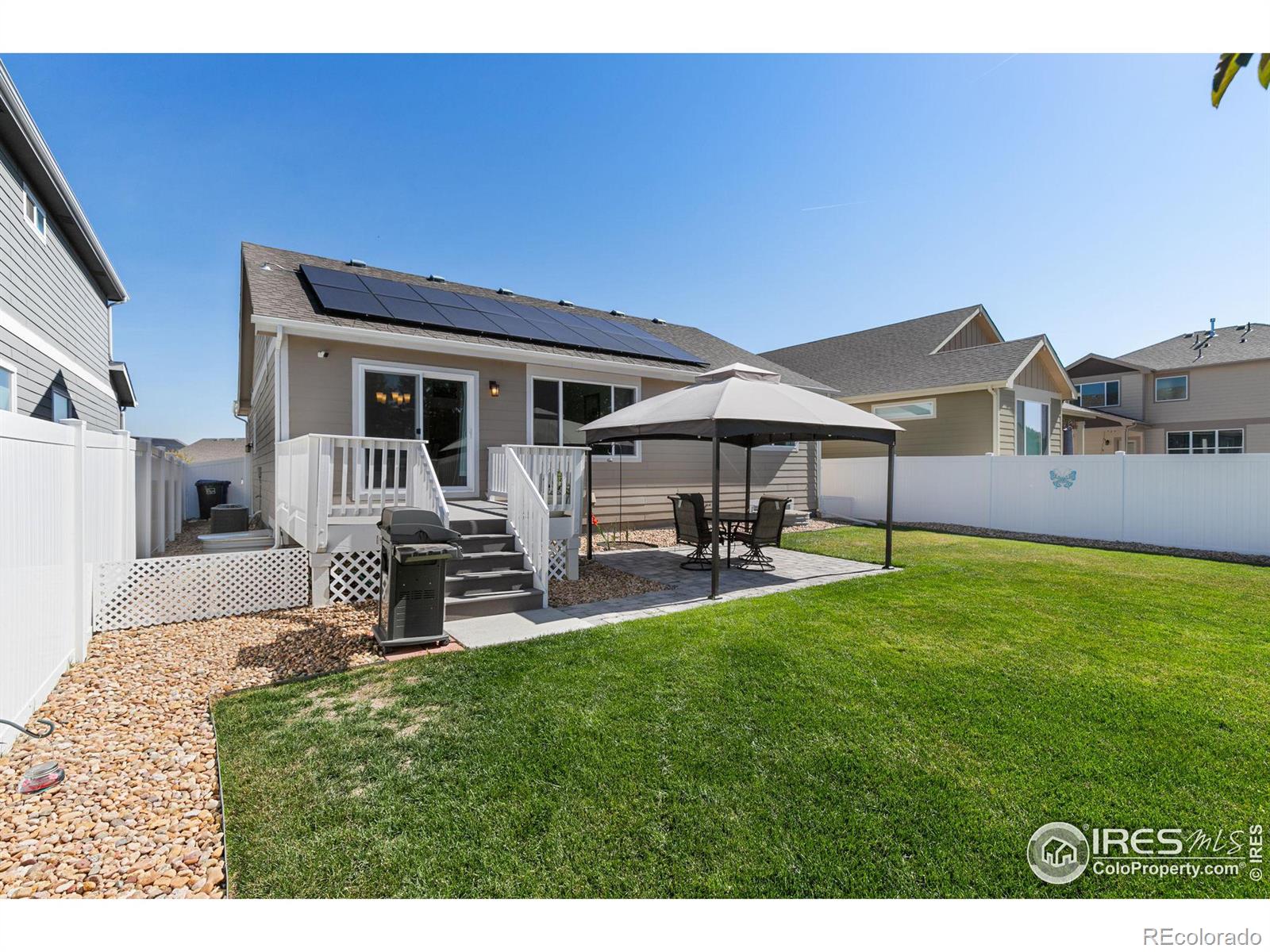 MLS Image #20 for 425  lapis place,loveland, Colorado