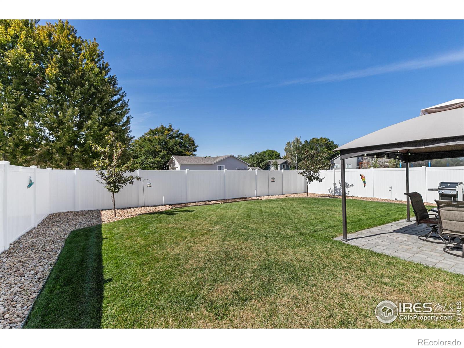 MLS Image #21 for 425  lapis place,loveland, Colorado