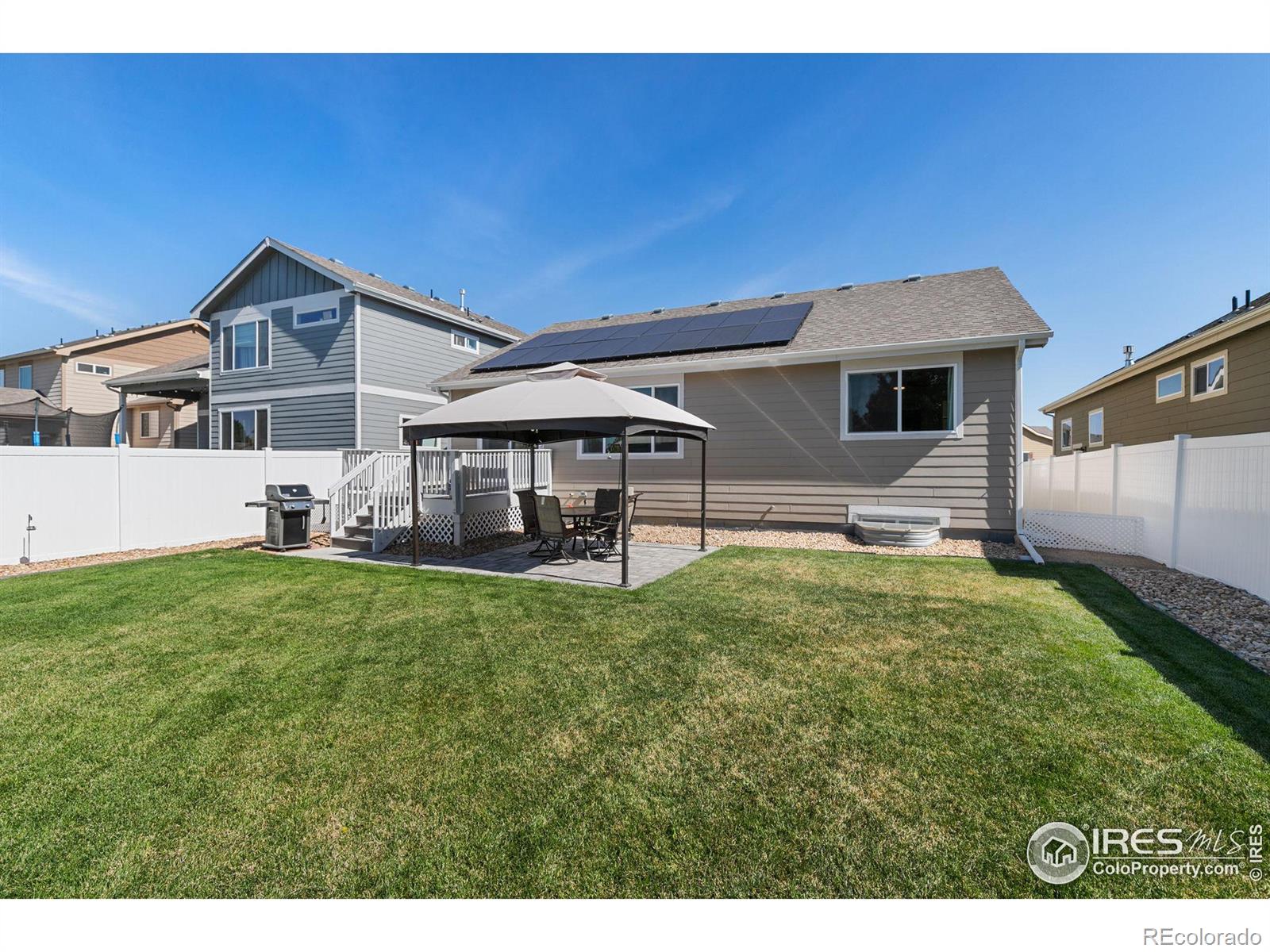 MLS Image #22 for 425  lapis place,loveland, Colorado