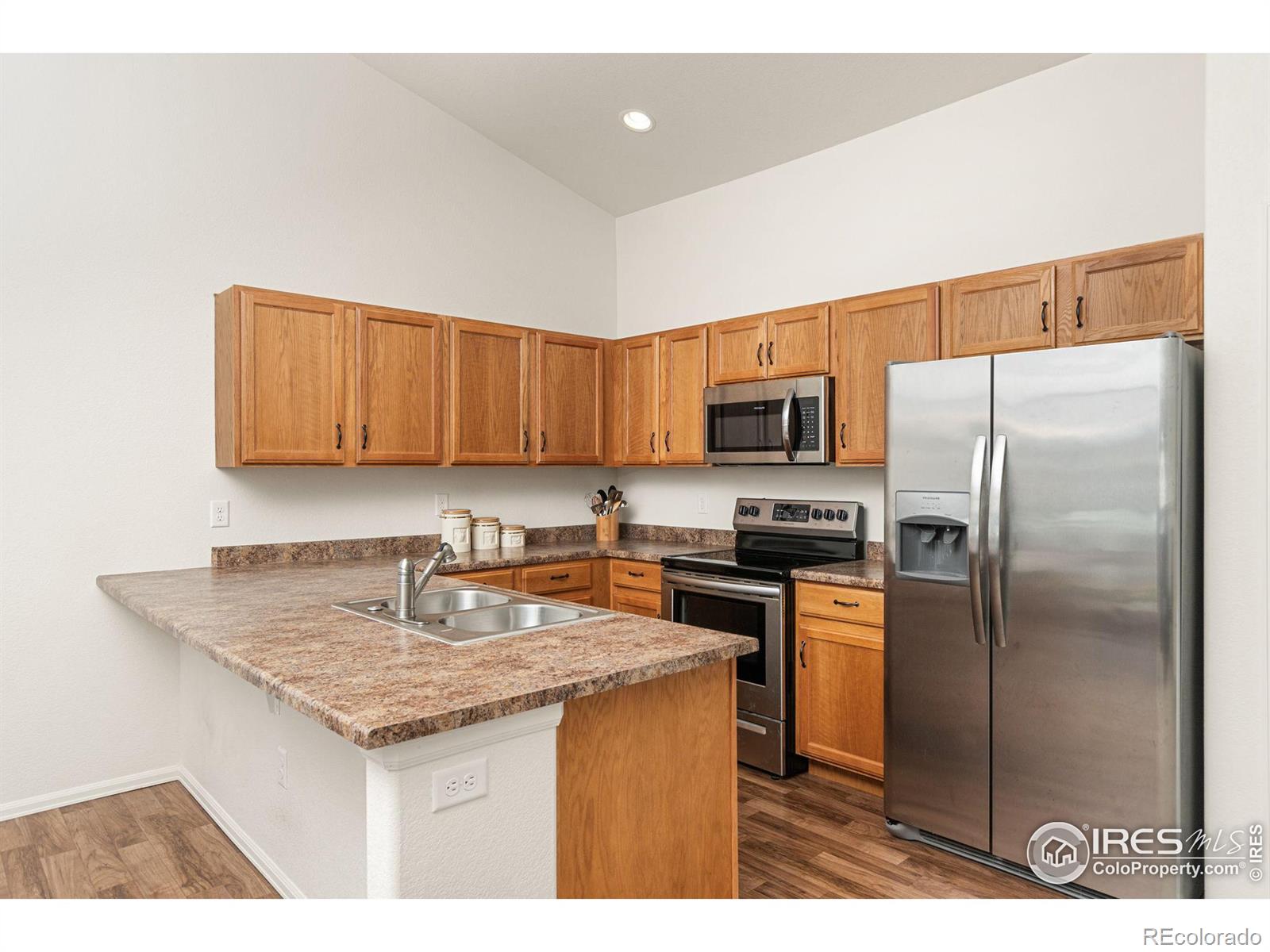 MLS Image #6 for 425  lapis place,loveland, Colorado