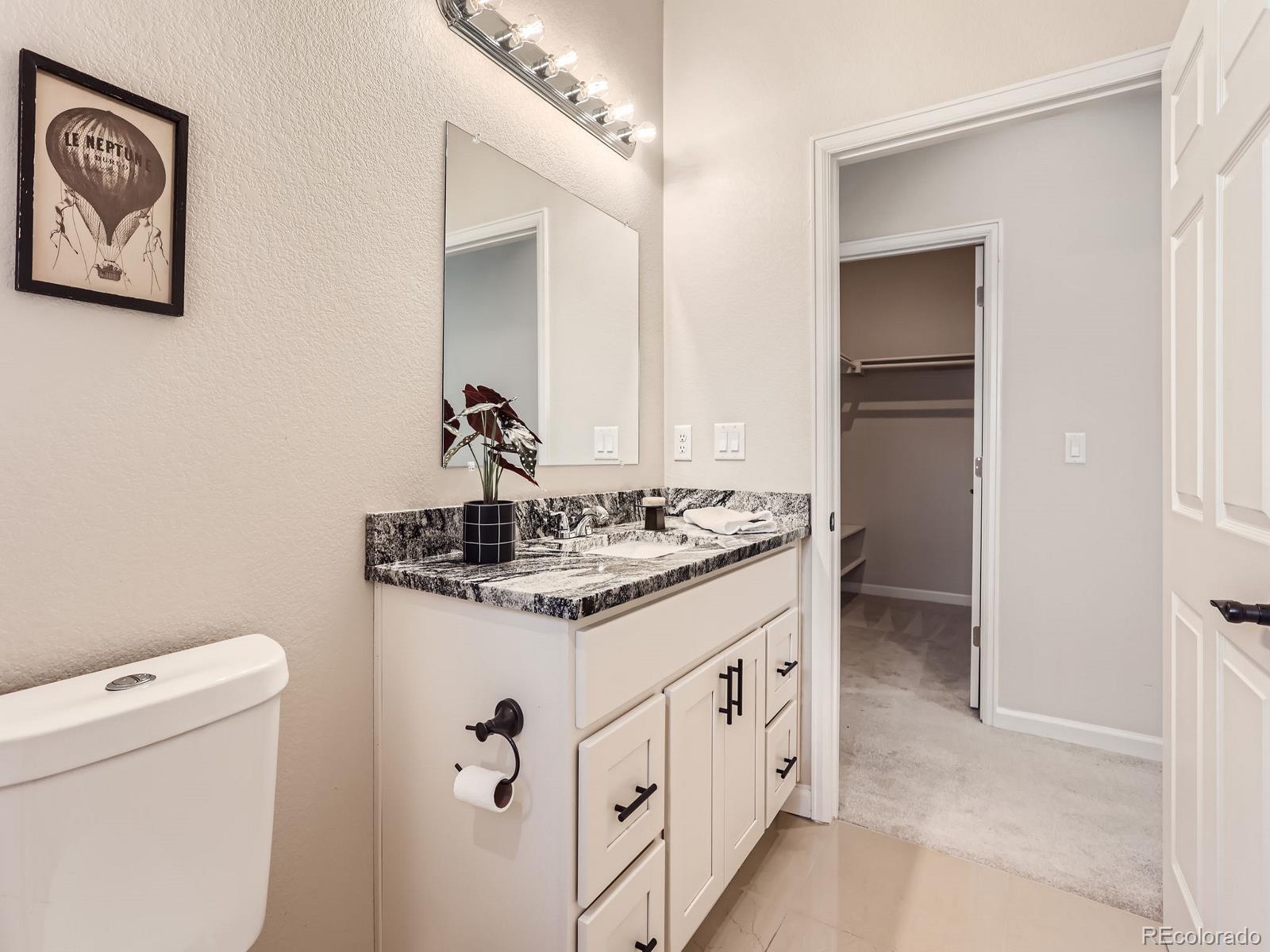 MLS Image #13 for 875 e 78th avenue 56,denver, Colorado