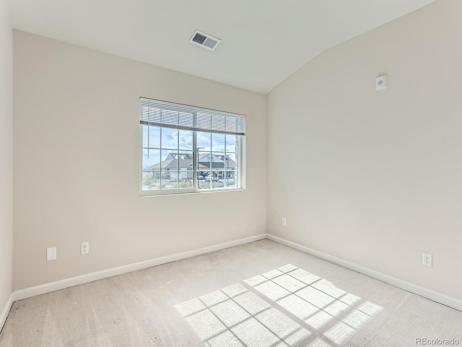 MLS Image #17 for 875 e 78th avenue 56,denver, Colorado