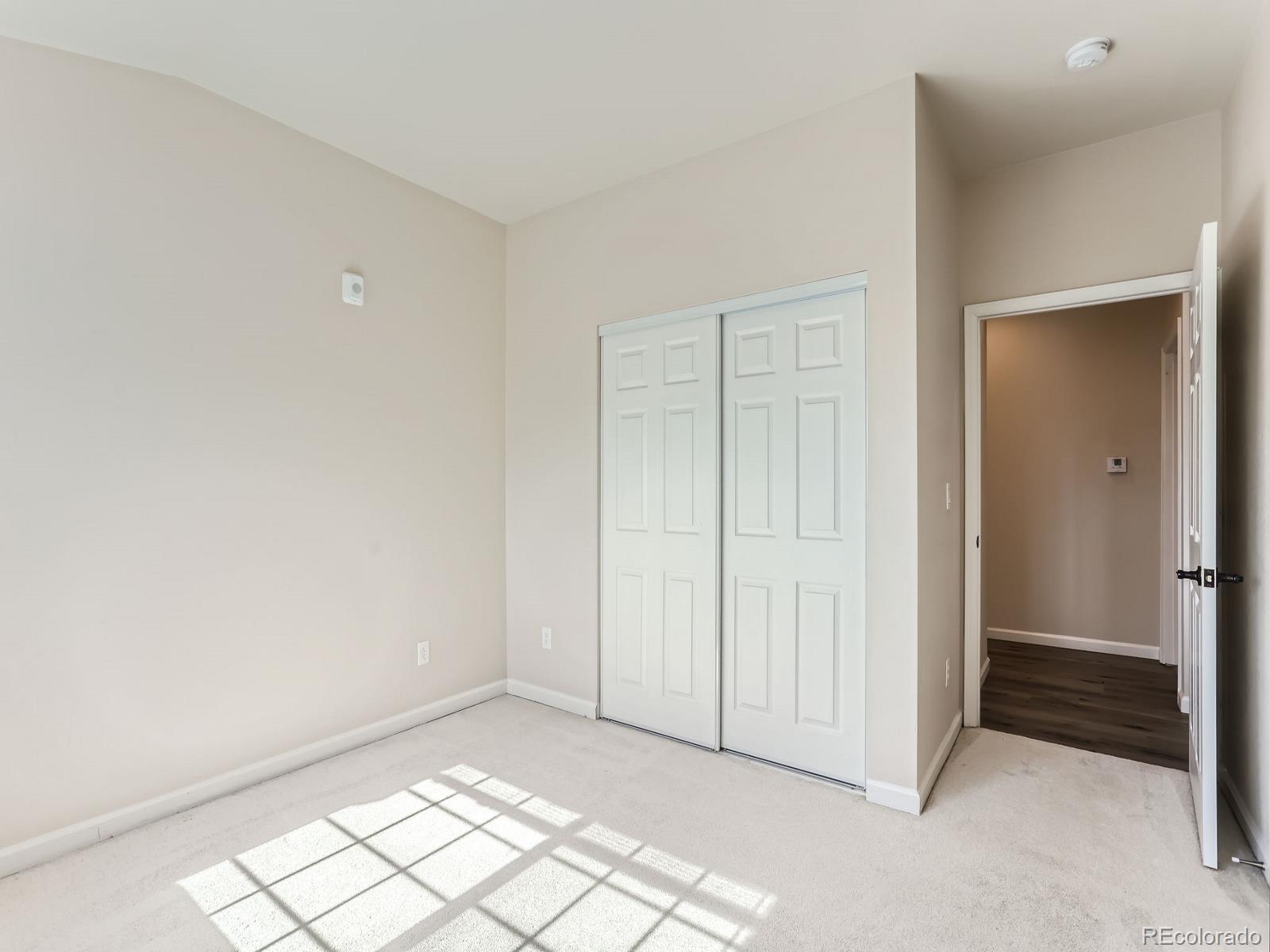 MLS Image #18 for 875 e 78th avenue 56,denver, Colorado