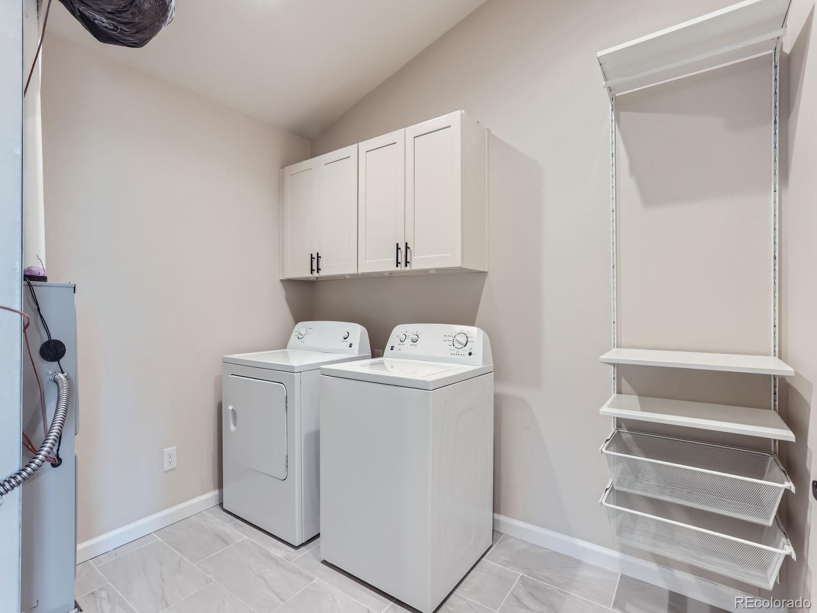 MLS Image #20 for 875 e 78th avenue 56,denver, Colorado