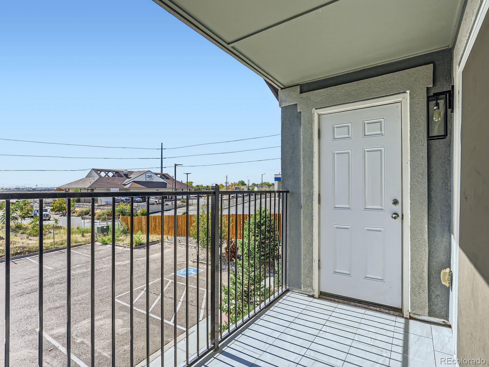 MLS Image #21 for 875 e 78th avenue 56,denver, Colorado