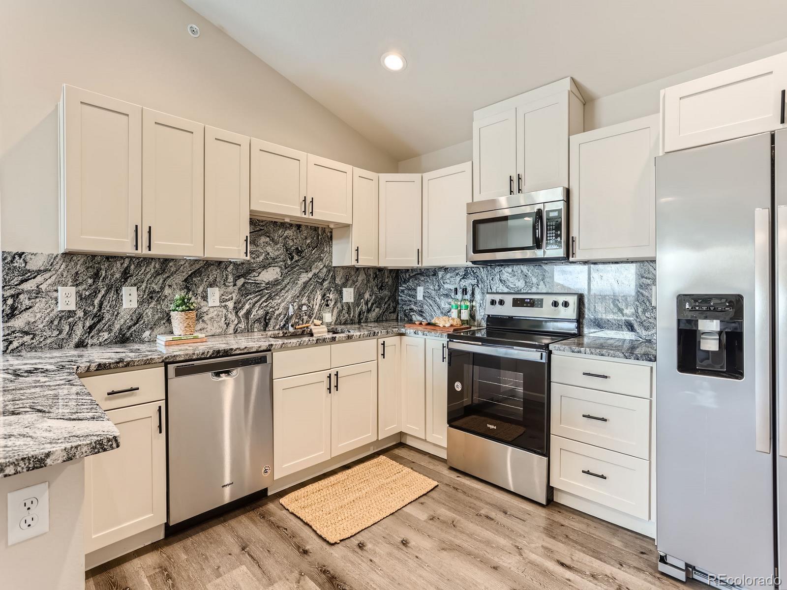 MLS Image #7 for 875 e 78th avenue 56,denver, Colorado