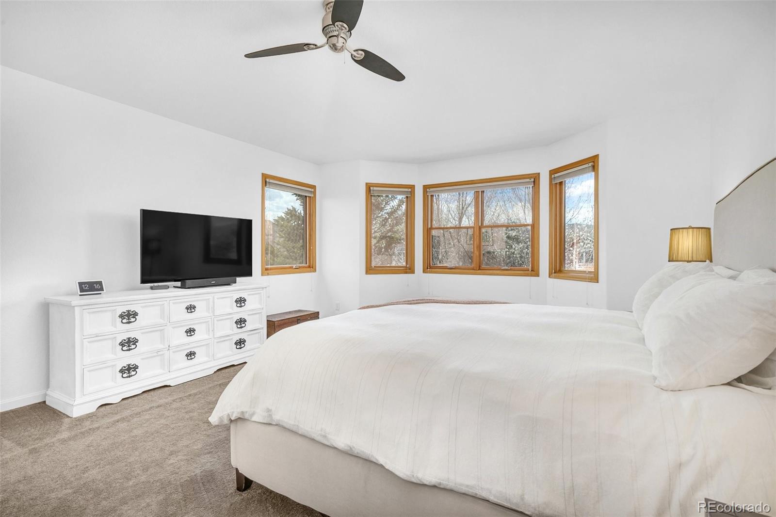 MLS Image #16 for 4664 s hampton circle,boulder, Colorado