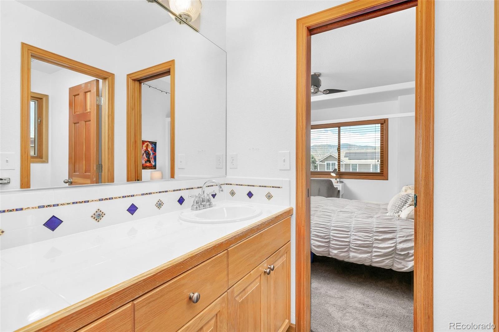 MLS Image #23 for 4664 s hampton circle,boulder, Colorado