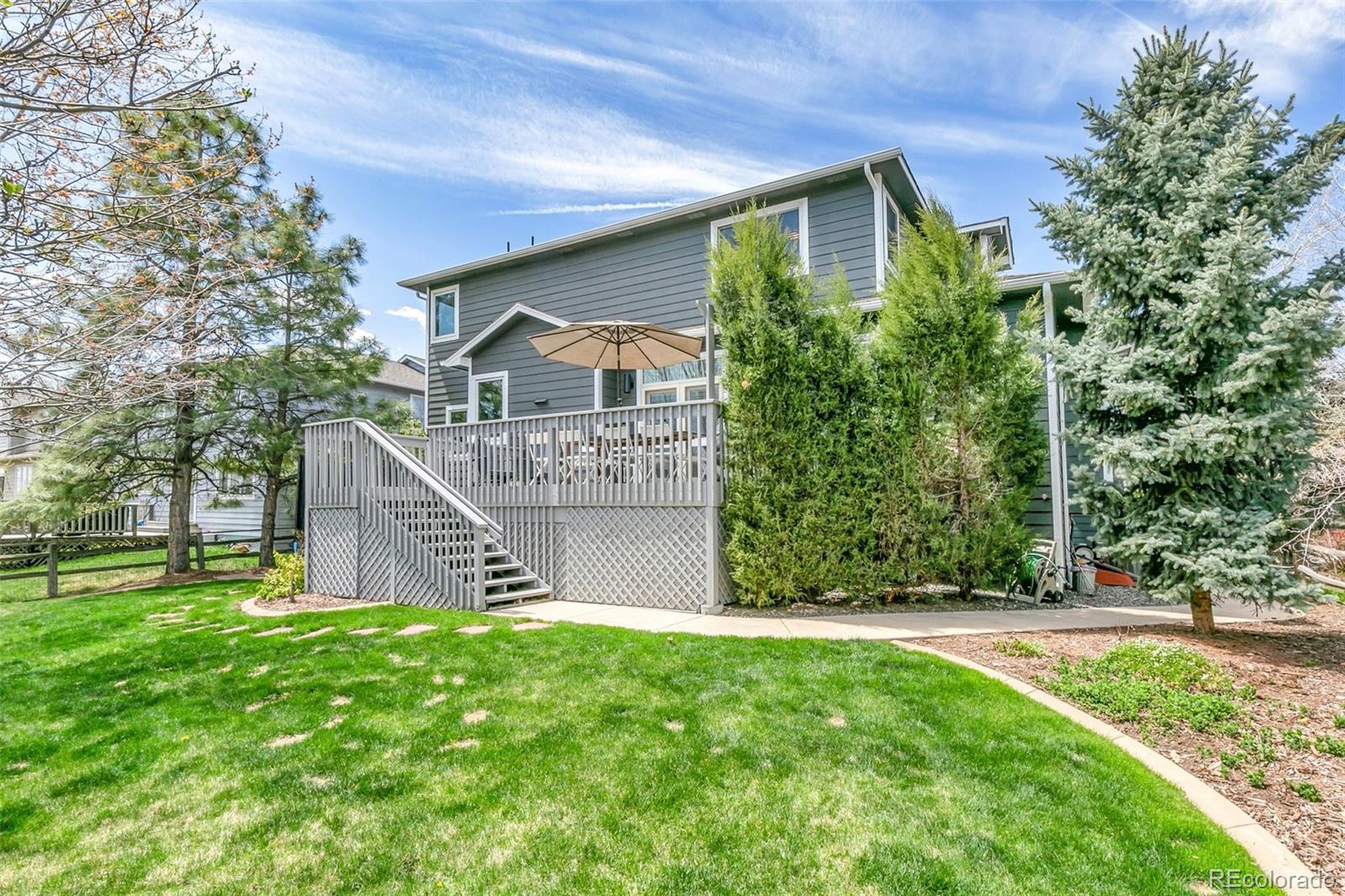 MLS Image #32 for 4664 s hampton circle,boulder, Colorado