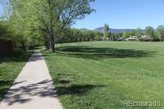 MLS Image #37 for 4664 s hampton circle,boulder, Colorado