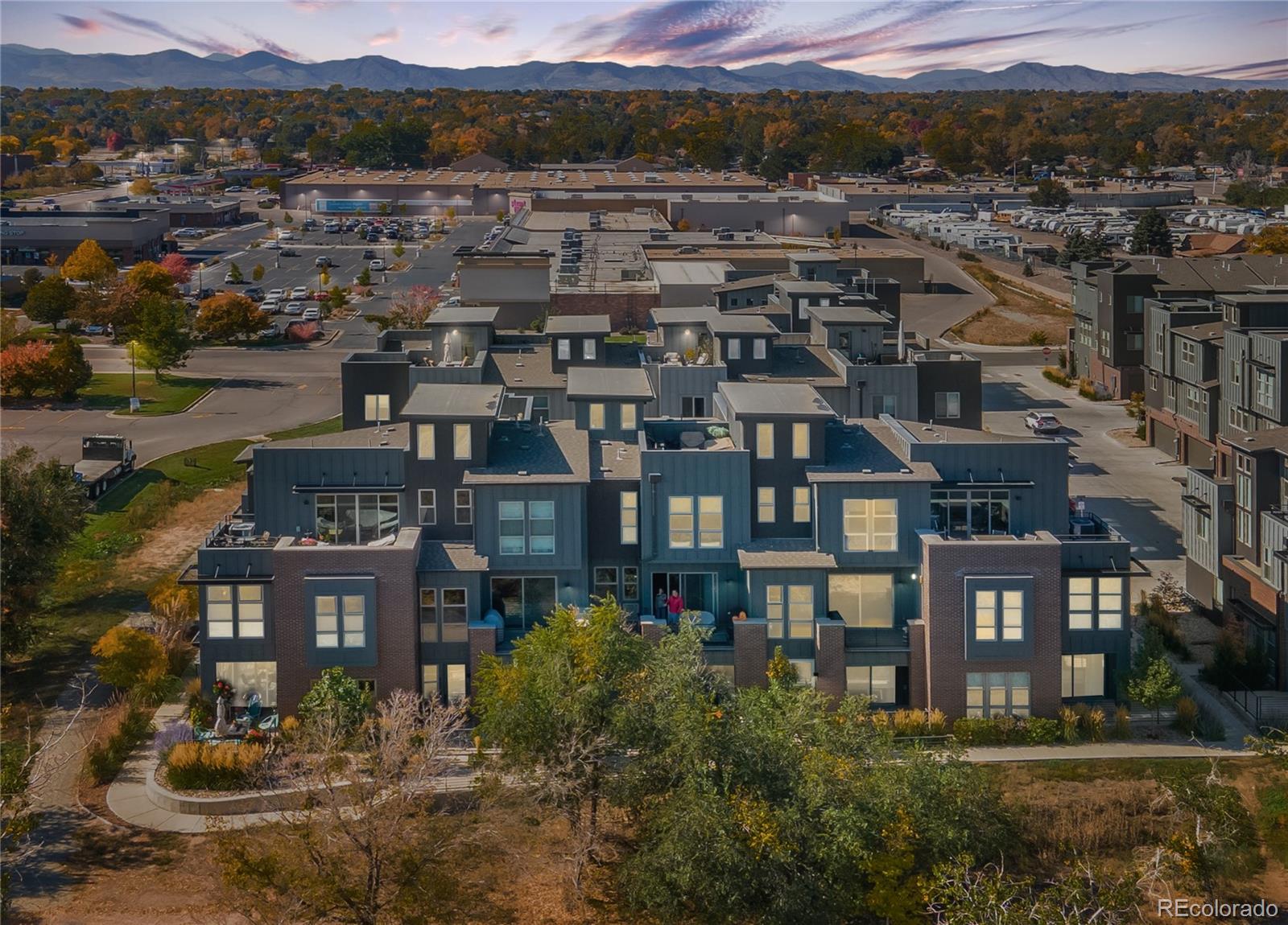 MLS Image #45 for 5036 s platte river parkway ,littleton, Colorado