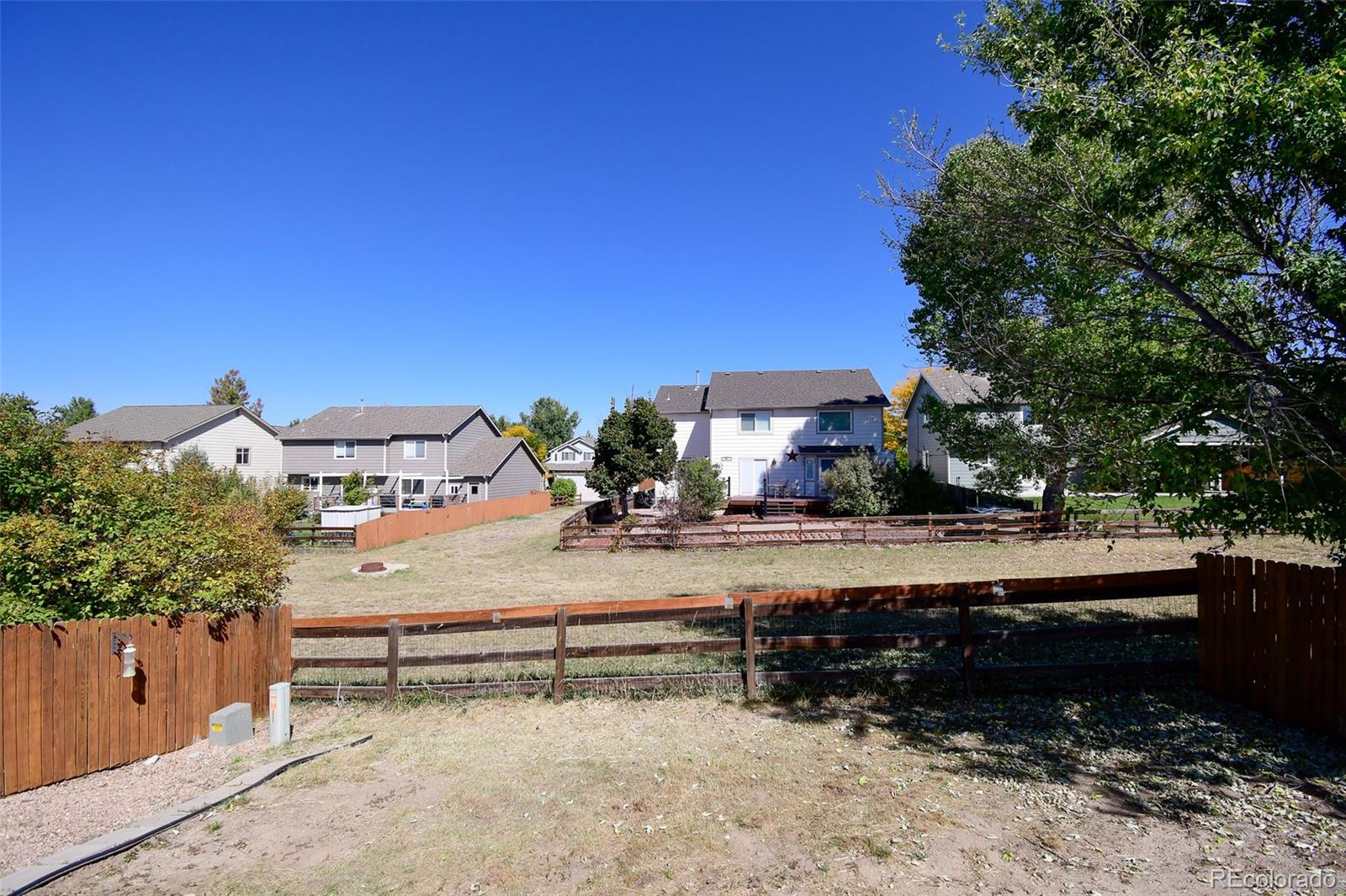 MLS Image #15 for 3655  rawhide circle,castle rock, Colorado