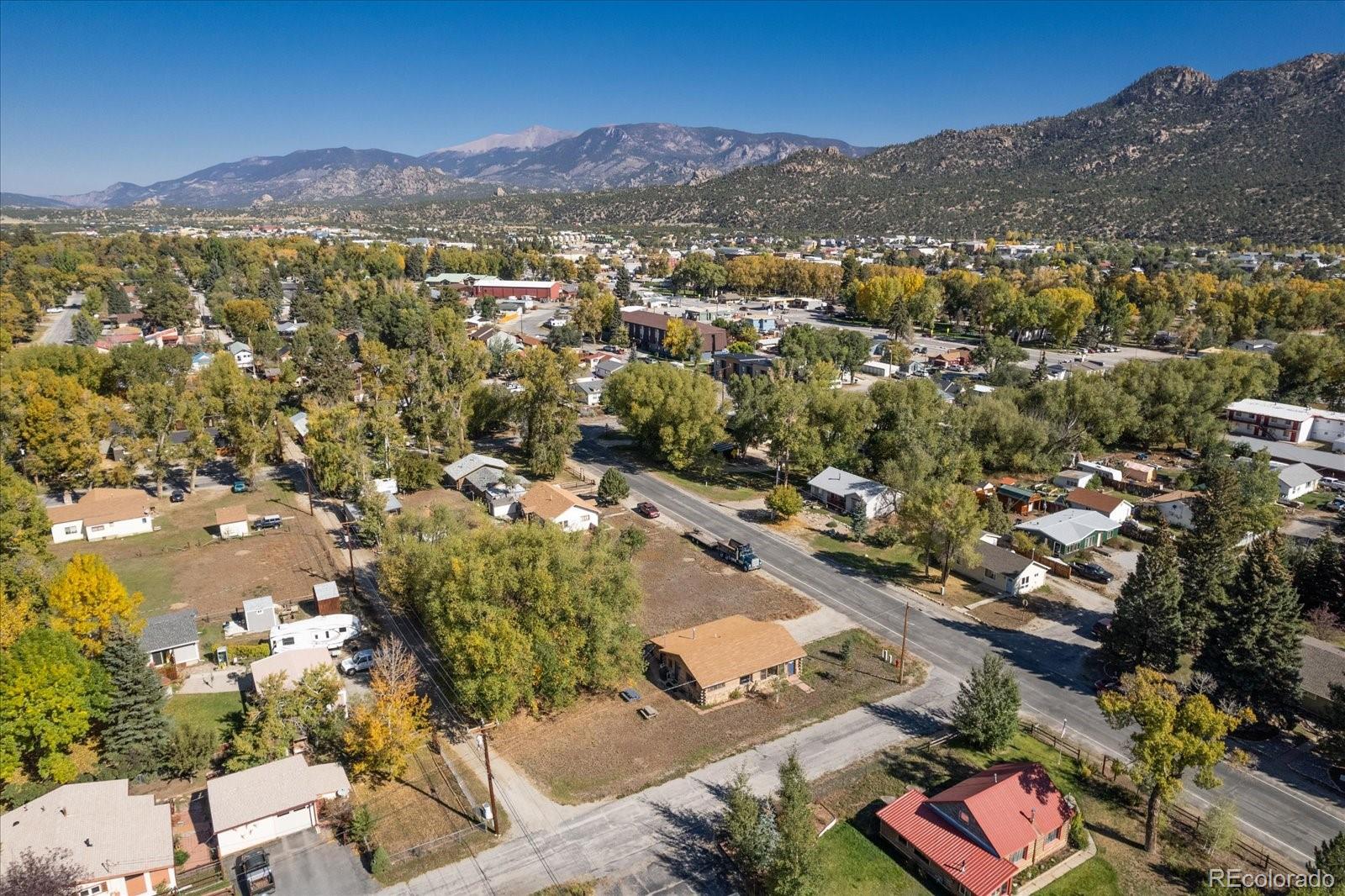 MLS Image #34 for 302  essex street,buena vista, Colorado