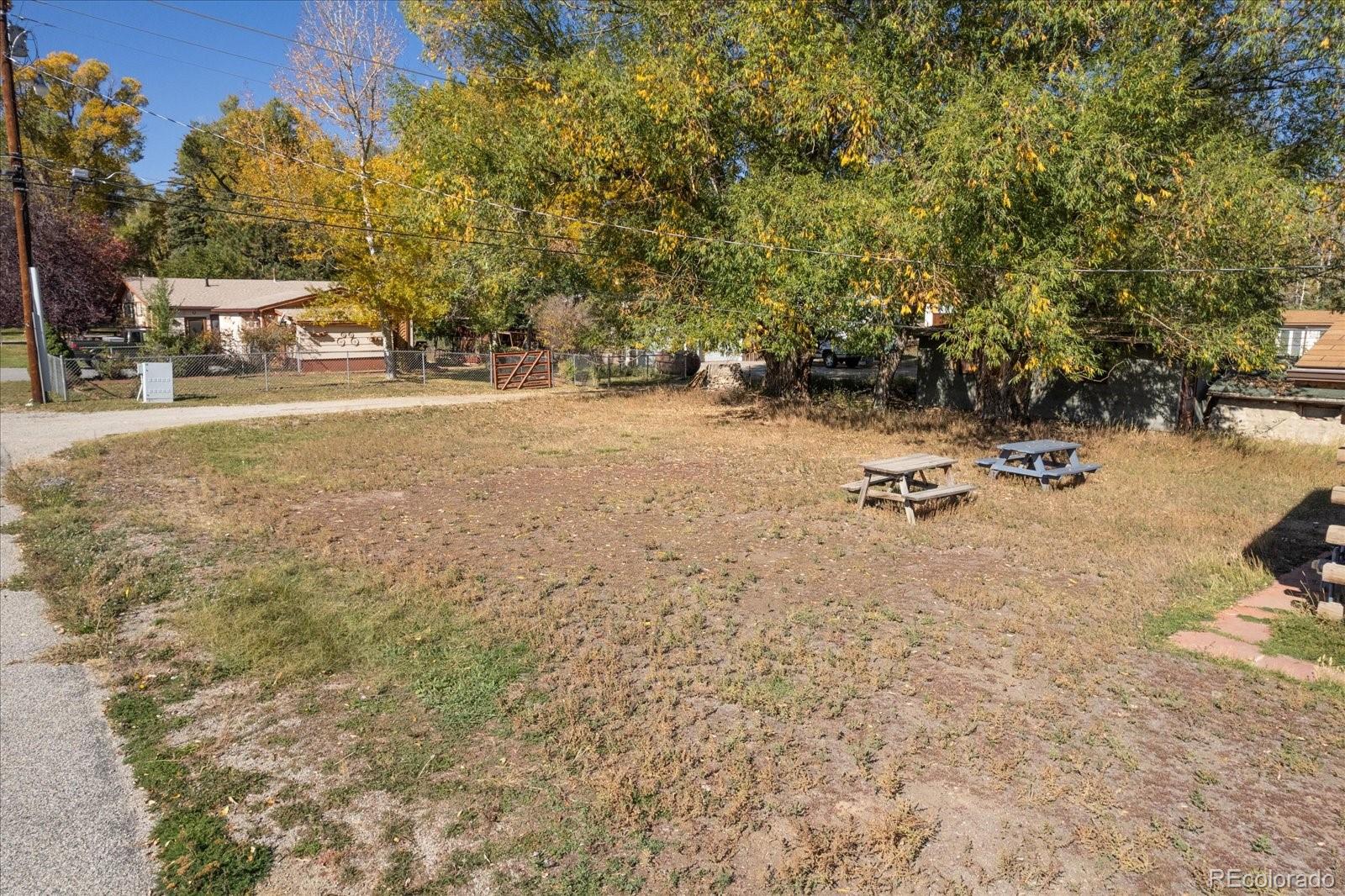 MLS Image #8 for 302  essex street,buena vista, Colorado