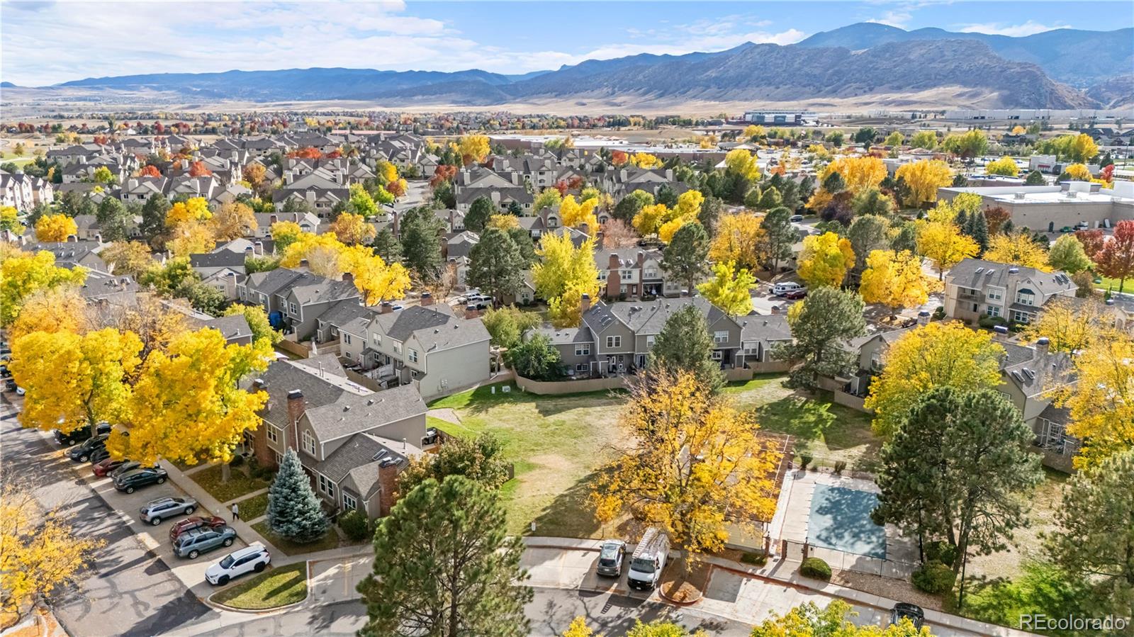 MLS Image #13 for 9658 w chatfield avenue,littleton, Colorado