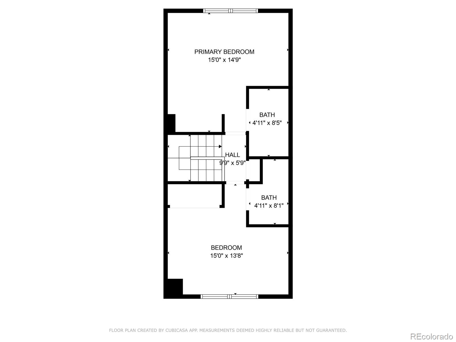 MLS Image #20 for 9658 w chatfield avenue,littleton, Colorado