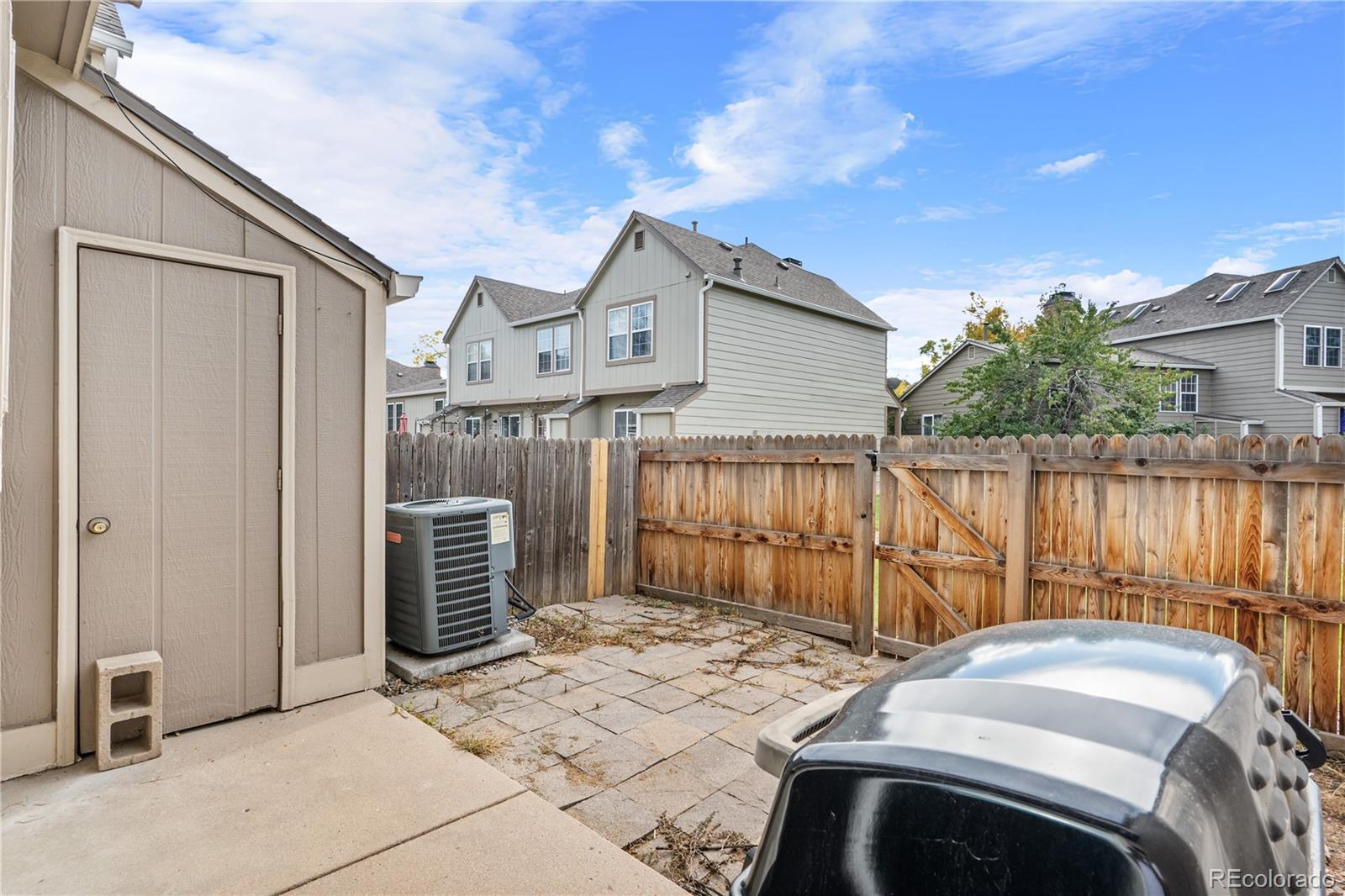 MLS Image #8 for 9658 w chatfield avenue,littleton, Colorado