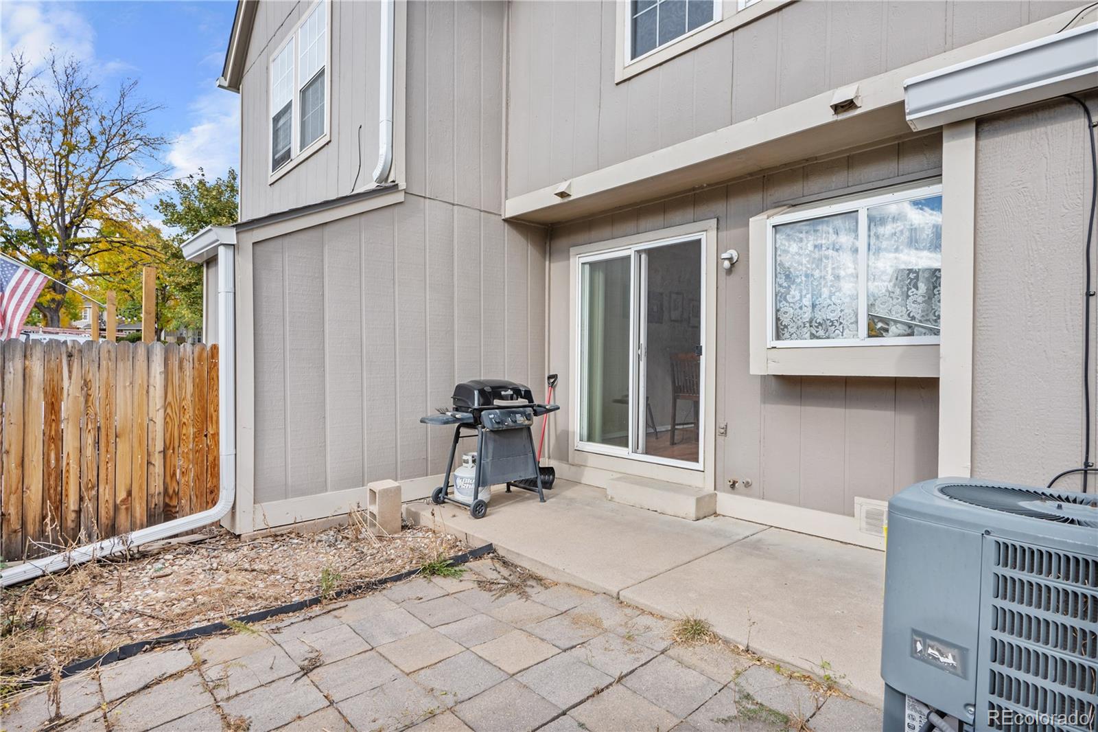 MLS Image #9 for 9658 w chatfield avenue,littleton, Colorado