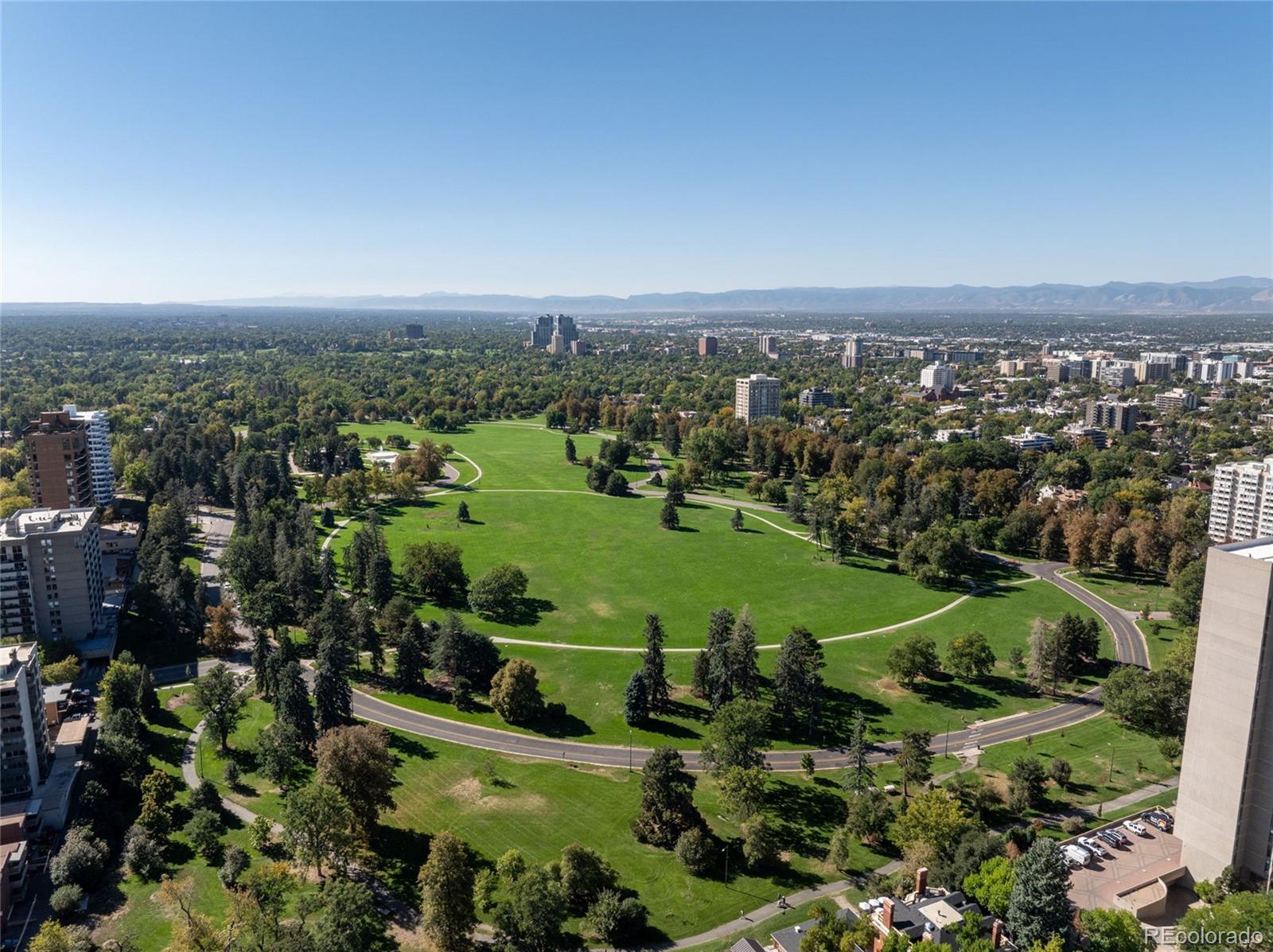 MLS Image #26 for 1355 n franklin street,denver, Colorado