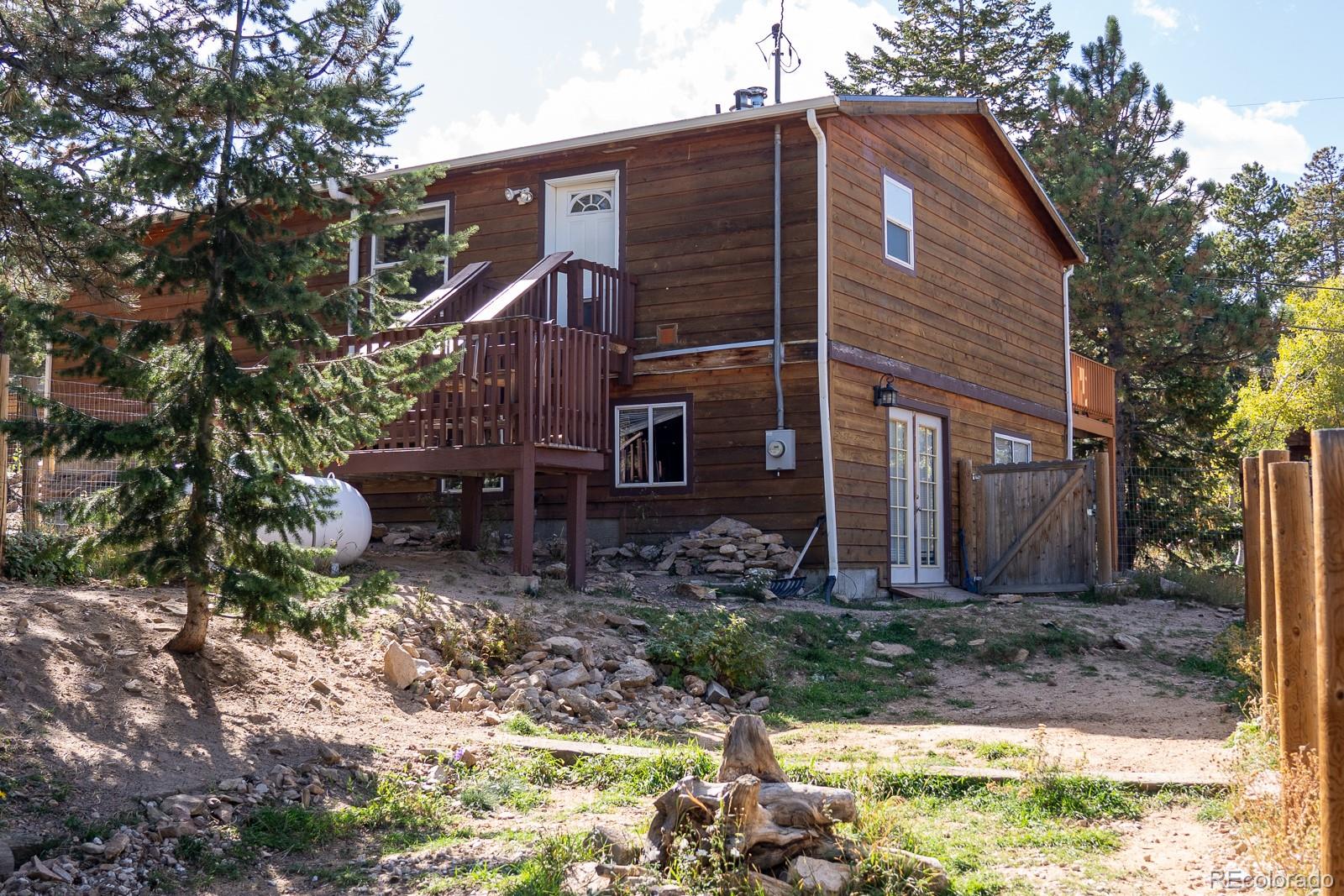 MLS Image #24 for 76  wonderland avenue,golden, Colorado