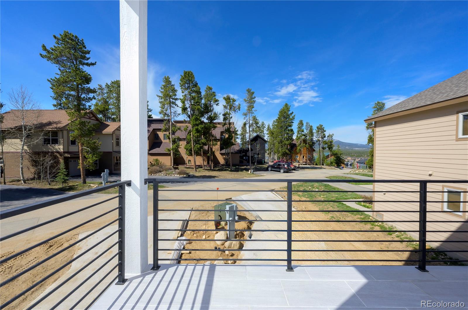 MLS Image #24 for 851  ferret lane,fraser, Colorado