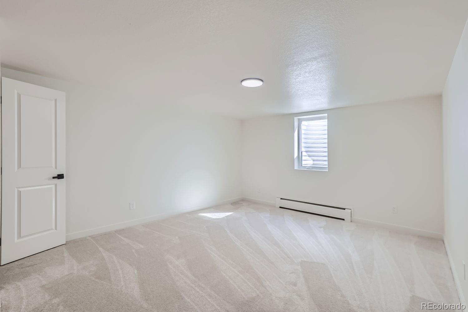 MLS Image #17 for 2300 s fairfax drive,denver, Colorado