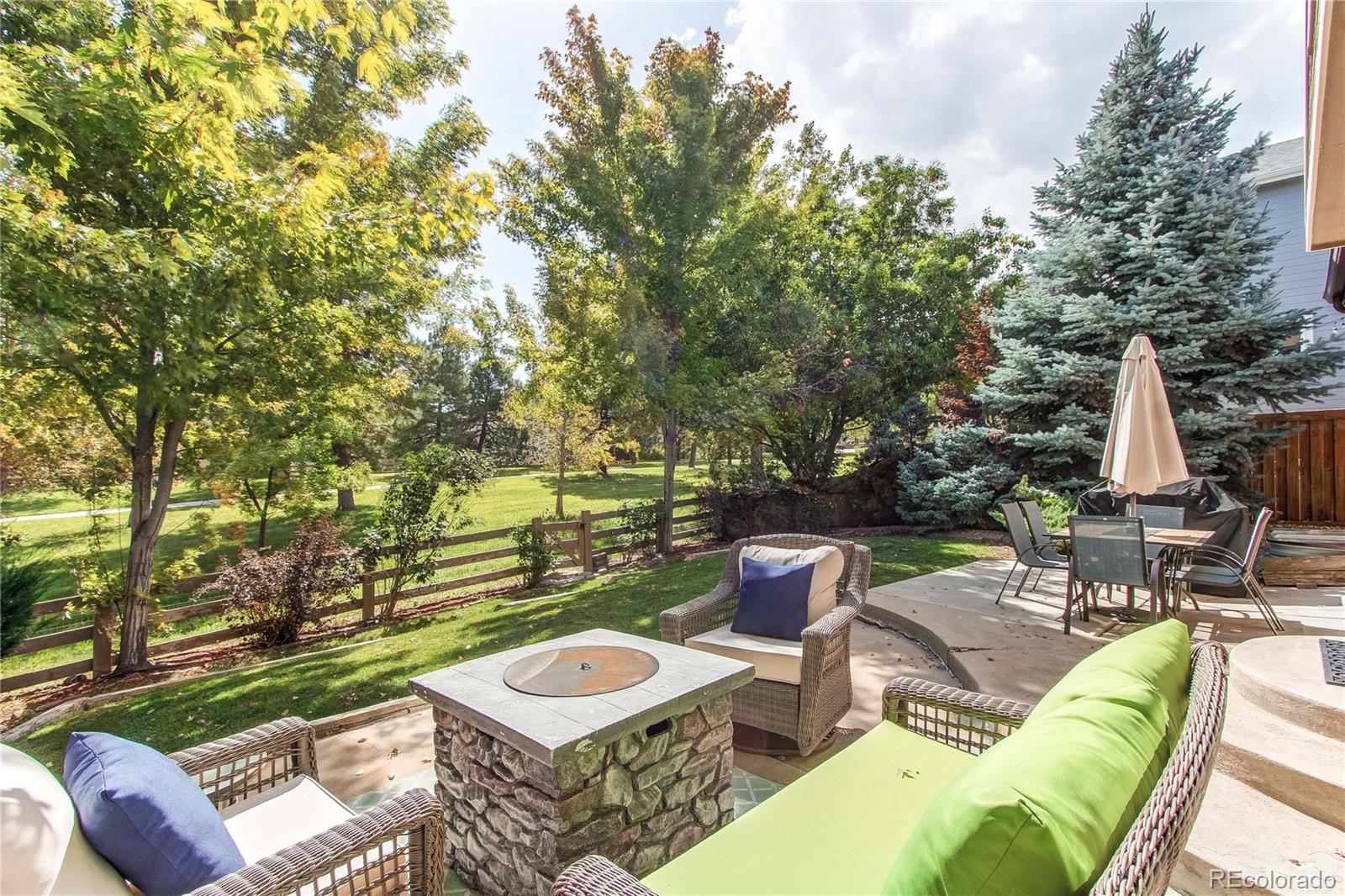 MLS Image #37 for 5304 s harlan way,littleton, Colorado