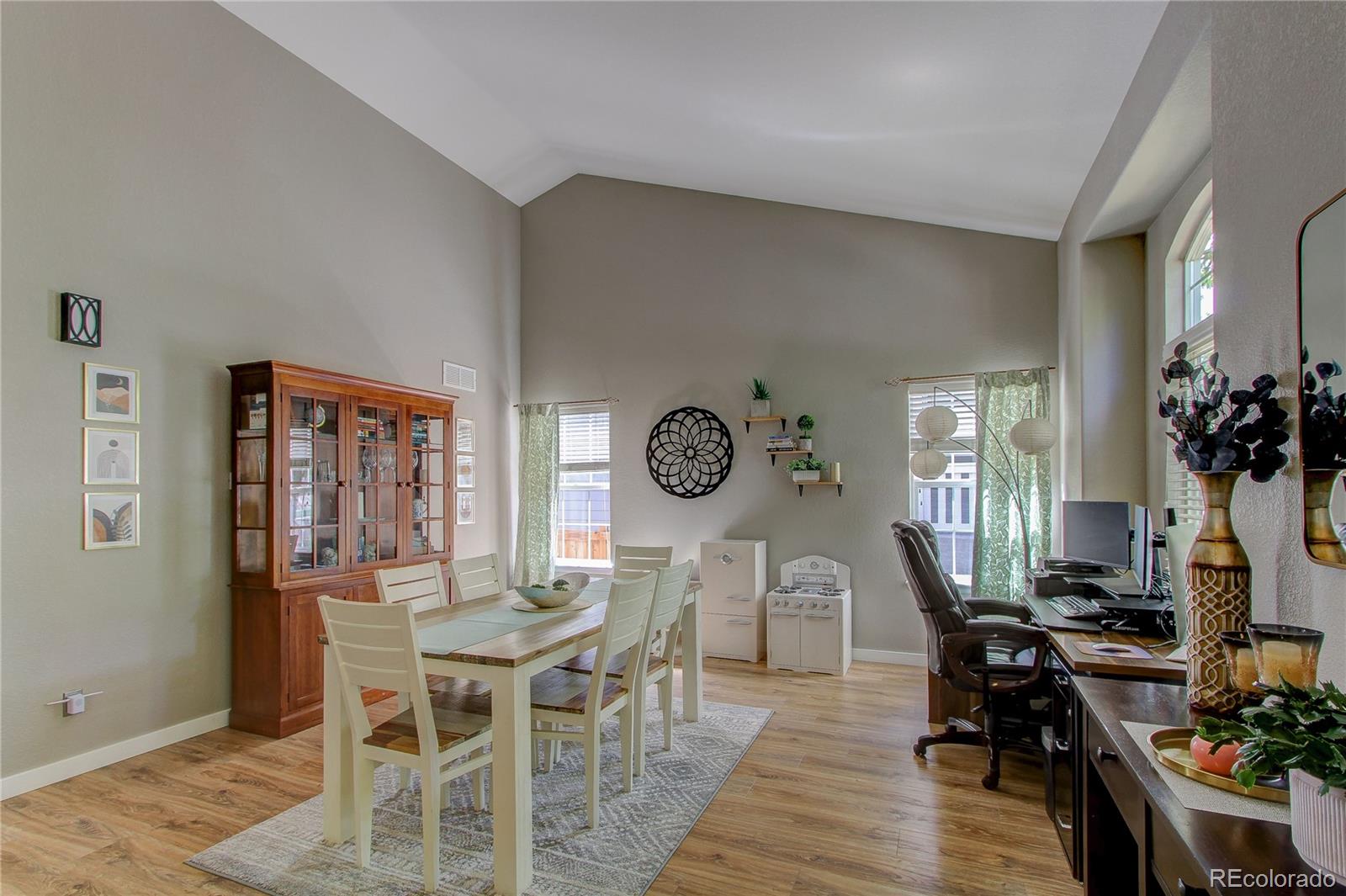 MLS Image #4 for 5304 s harlan way,littleton, Colorado