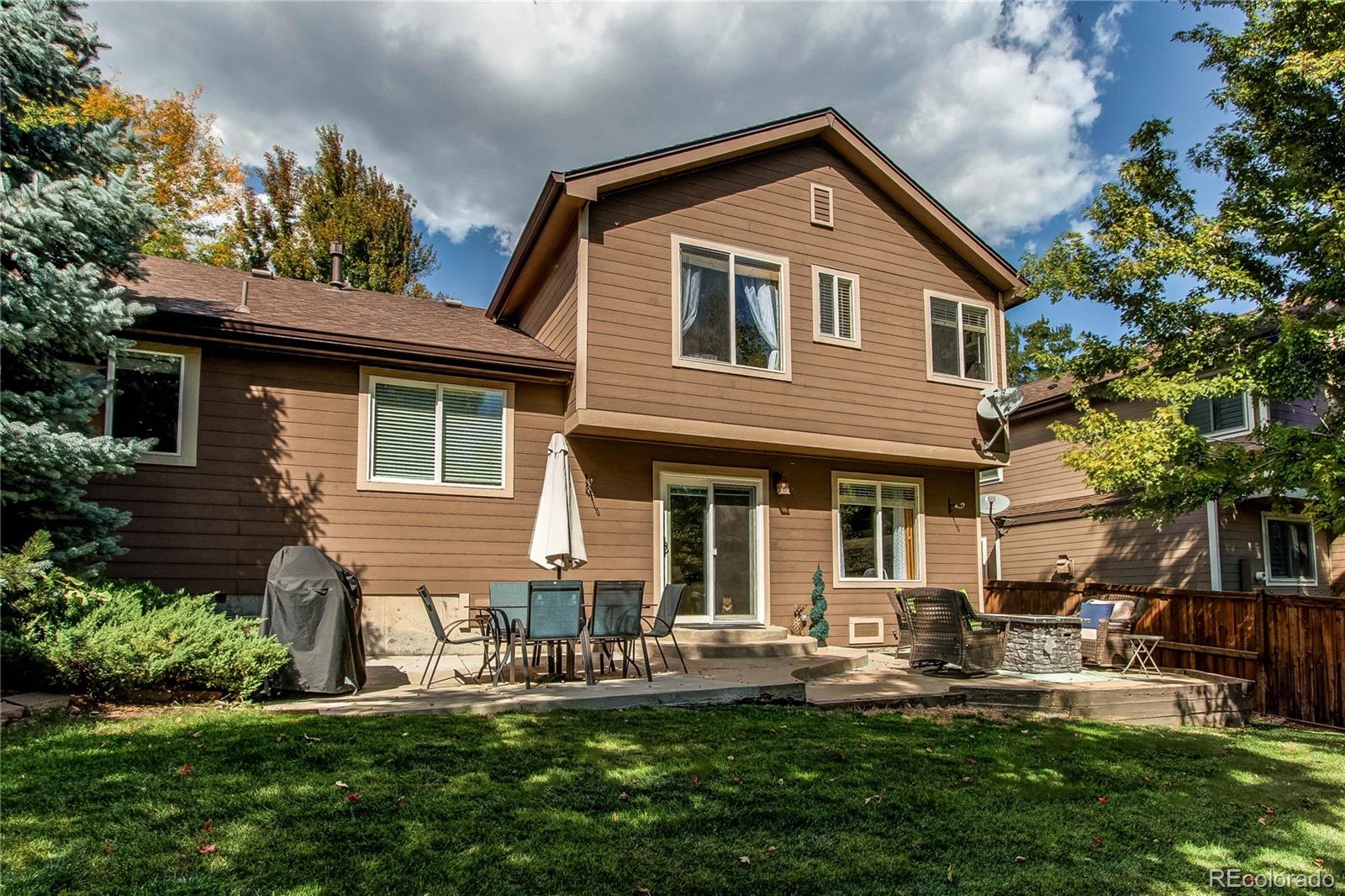 MLS Image #41 for 5304 s harlan way,littleton, Colorado