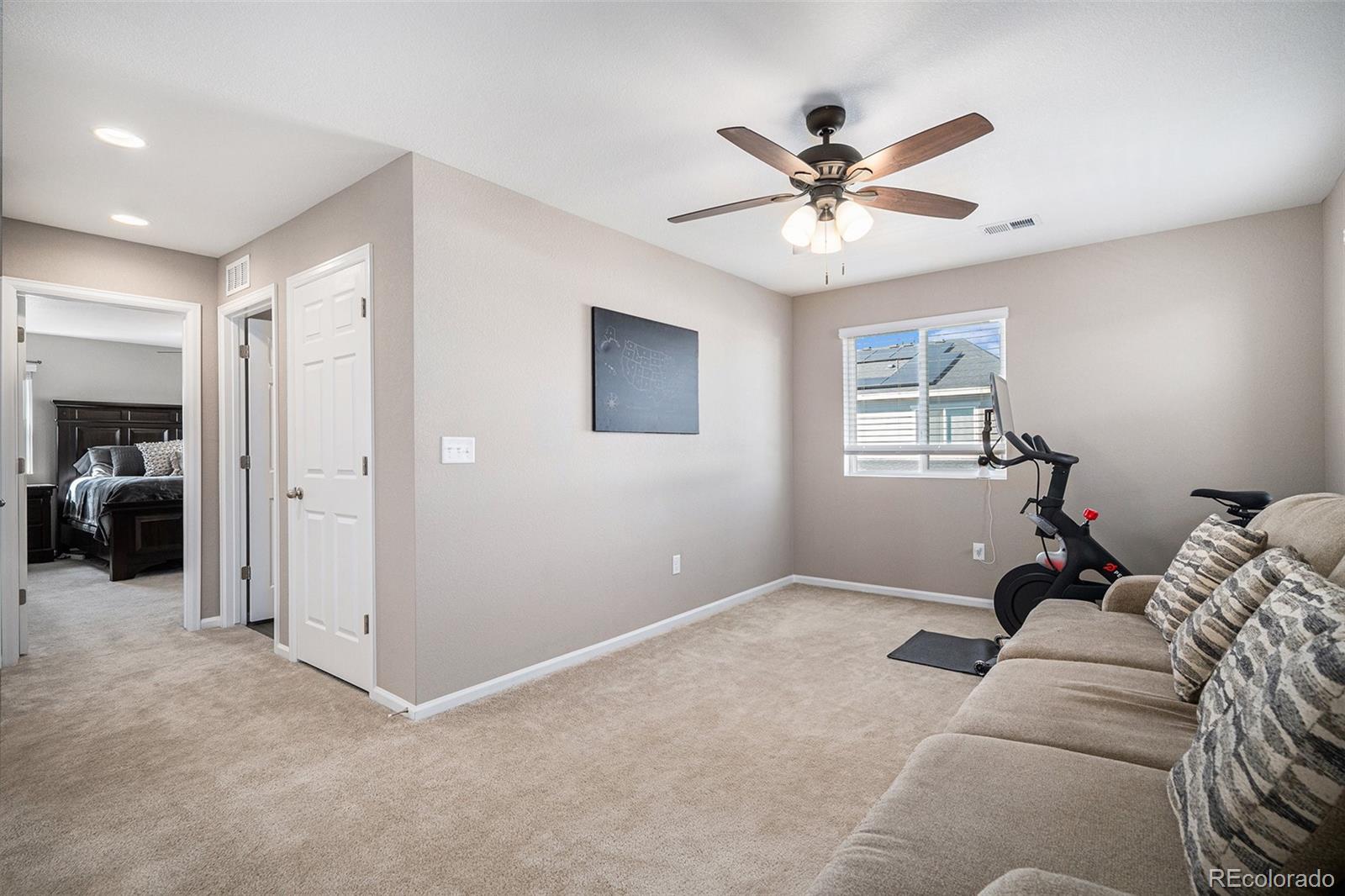 MLS Image #17 for 9131  fraser river street,littleton, Colorado