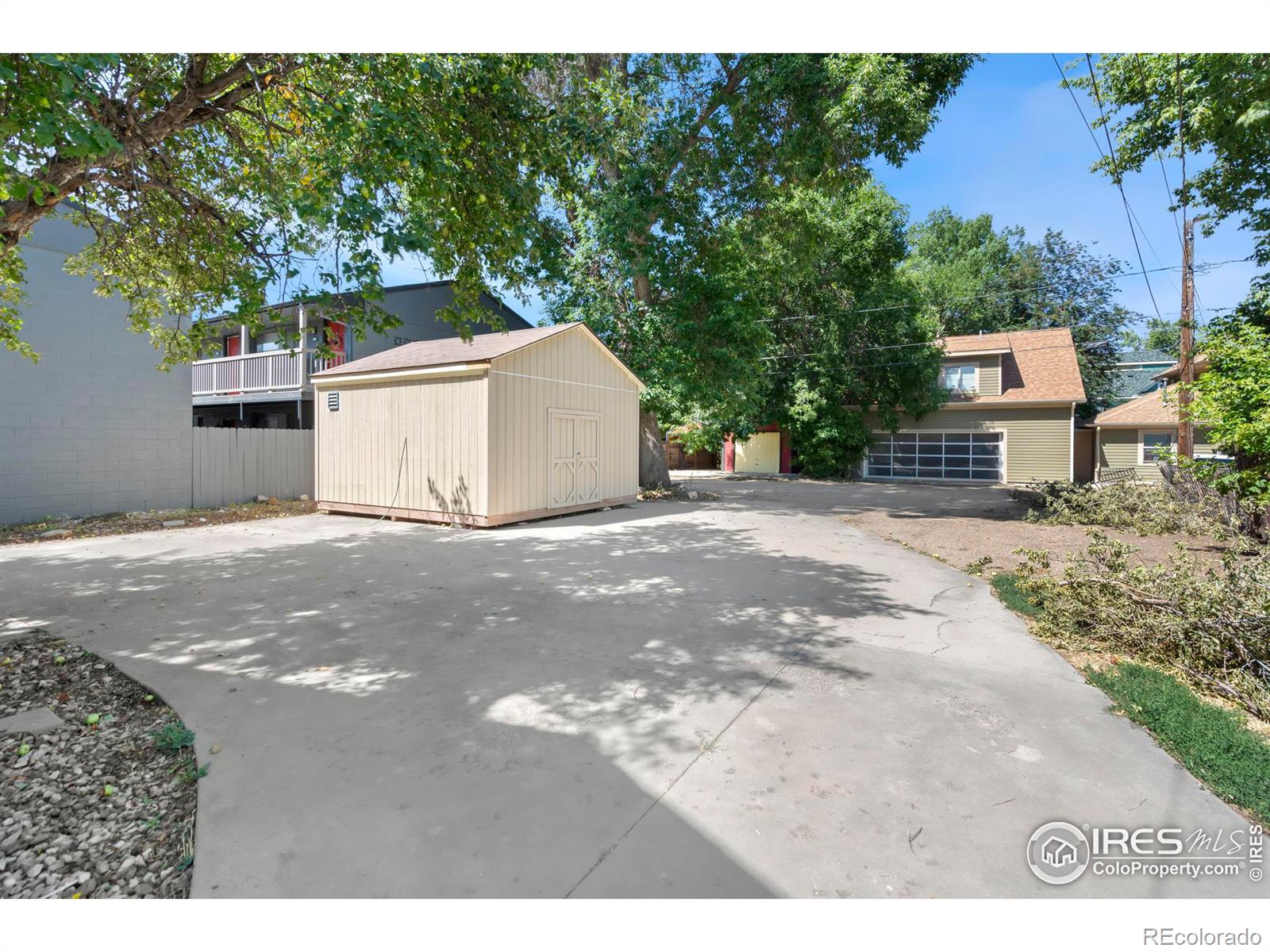 MLS Image #15 for 751  garfield avenue,loveland, Colorado