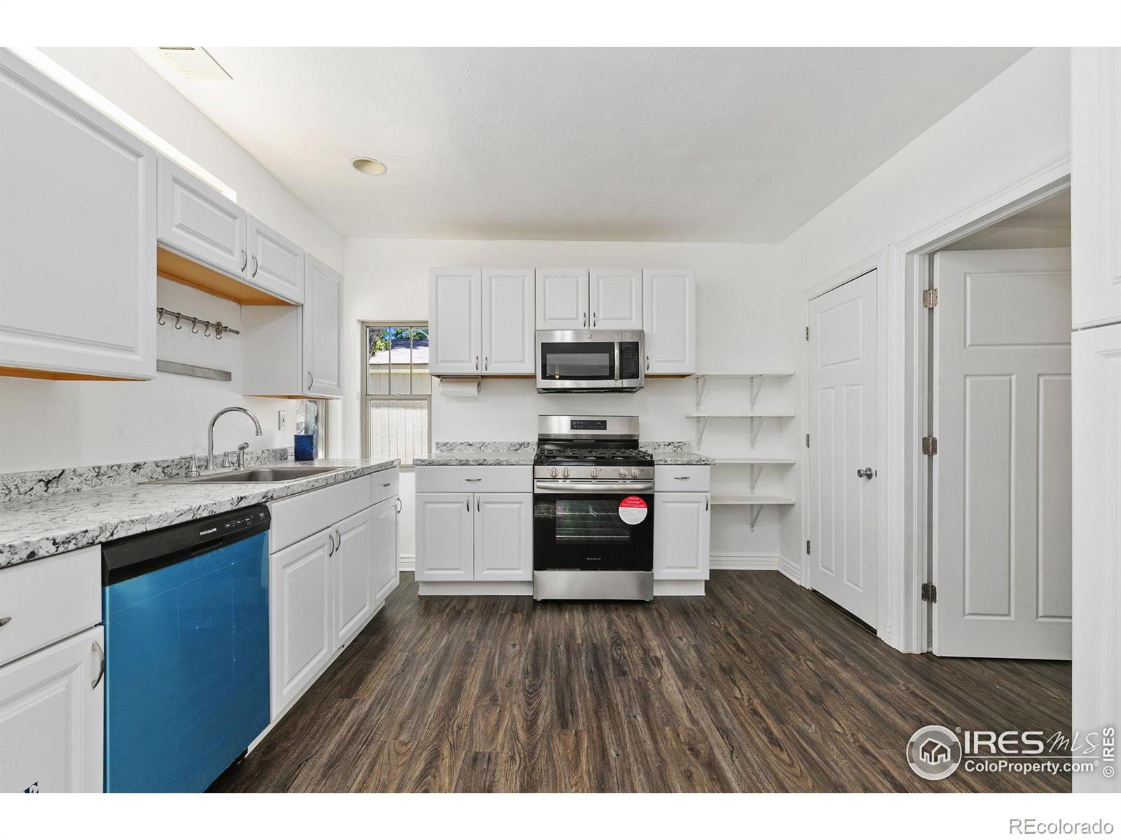 MLS Image #8 for 751  garfield avenue,loveland, Colorado