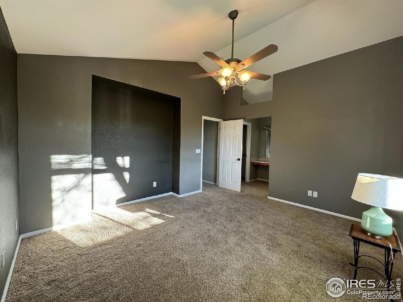 MLS Image #16 for 13403  gaylord street,thornton, Colorado