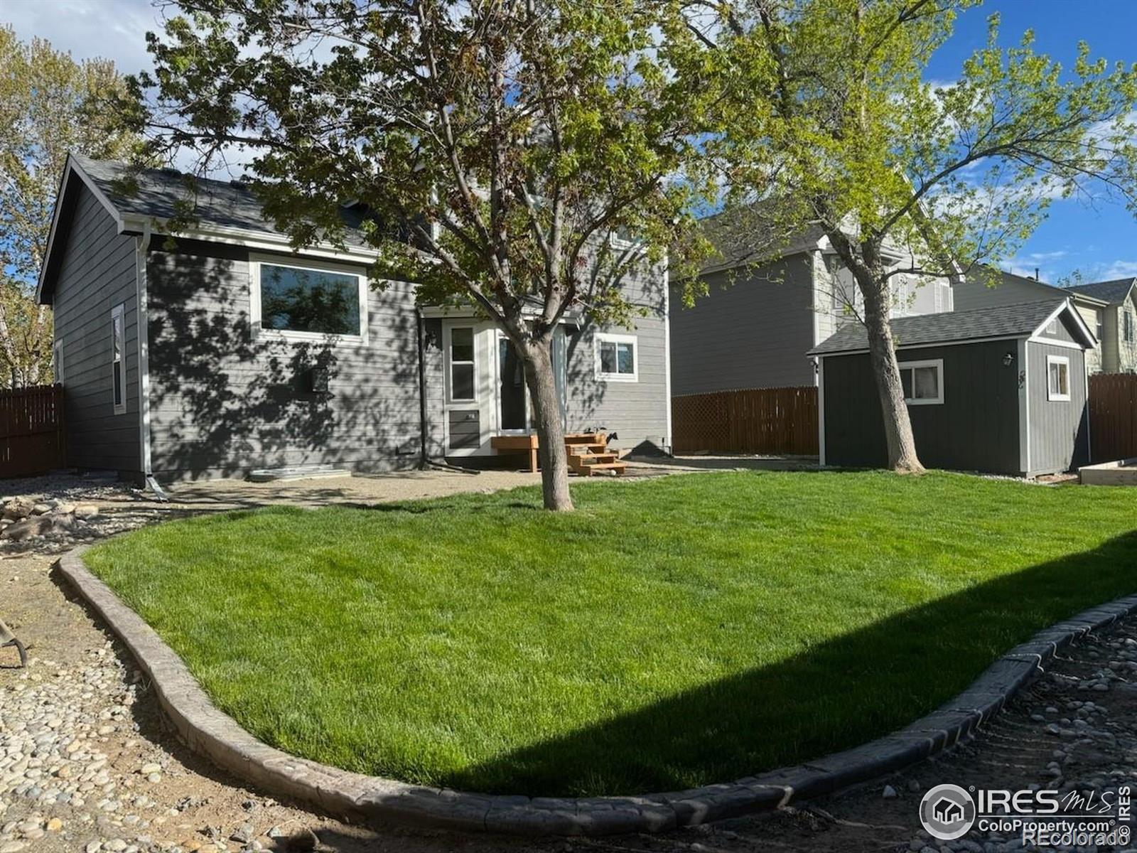 MLS Image #21 for 13403  gaylord street,thornton, Colorado